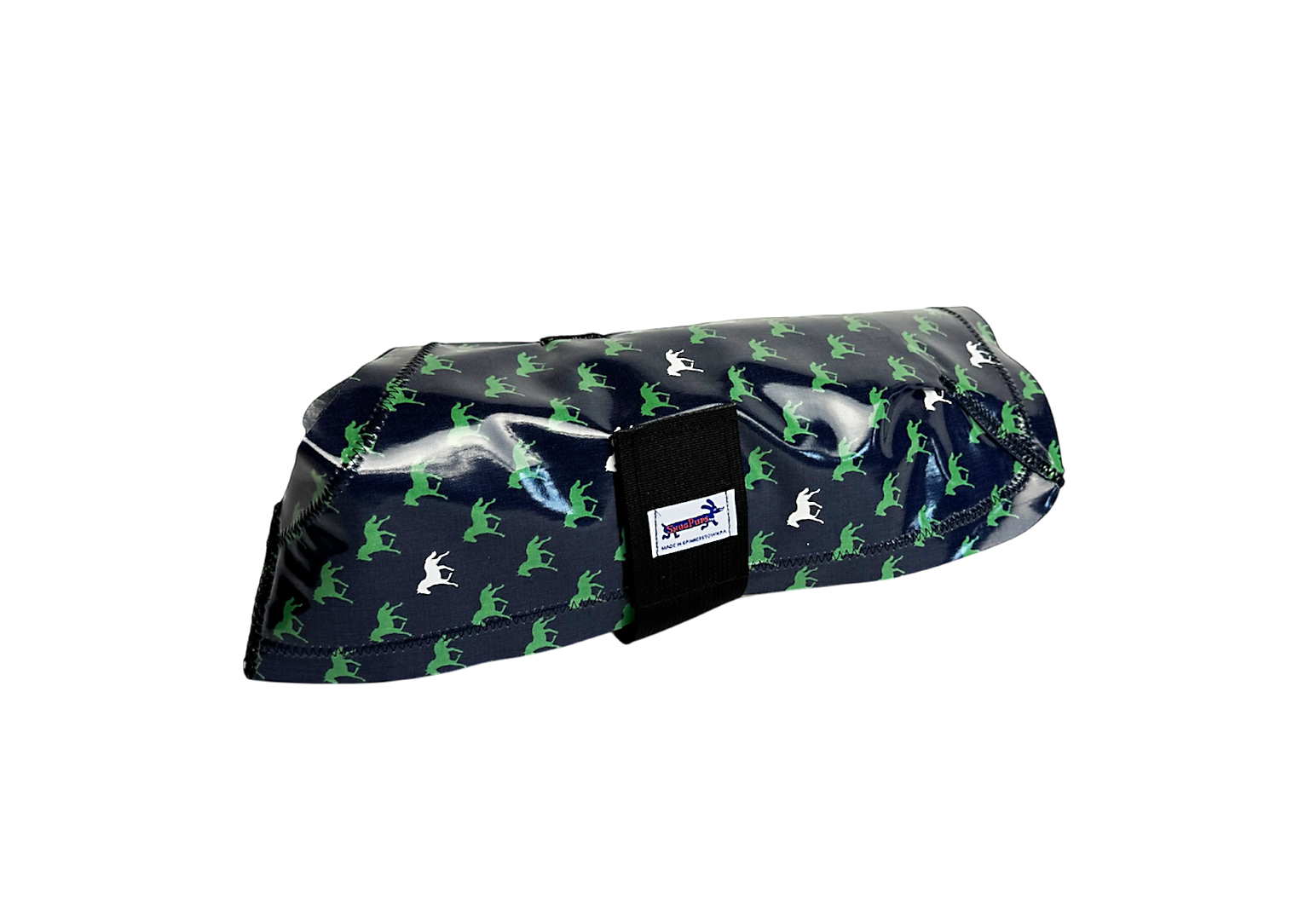 NEW! - Horsey Raincoat