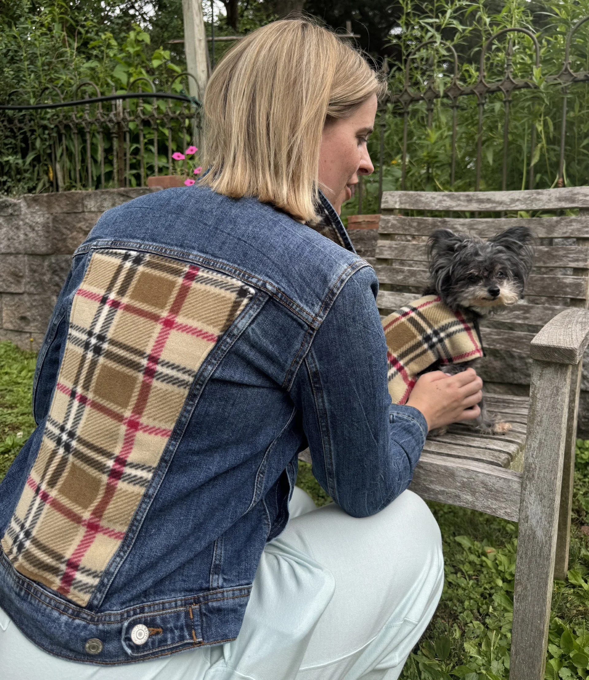 Quinn London Camel Denim.jpeg