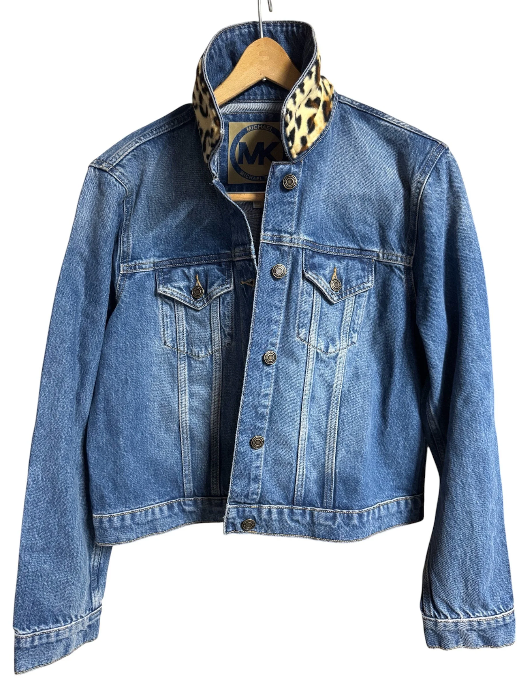 Leopard Michael Kors - Large Front.jpeg