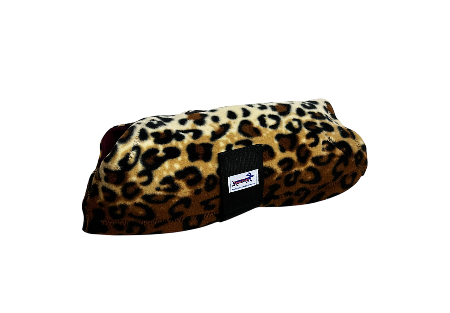Leopard.png?format=1500w