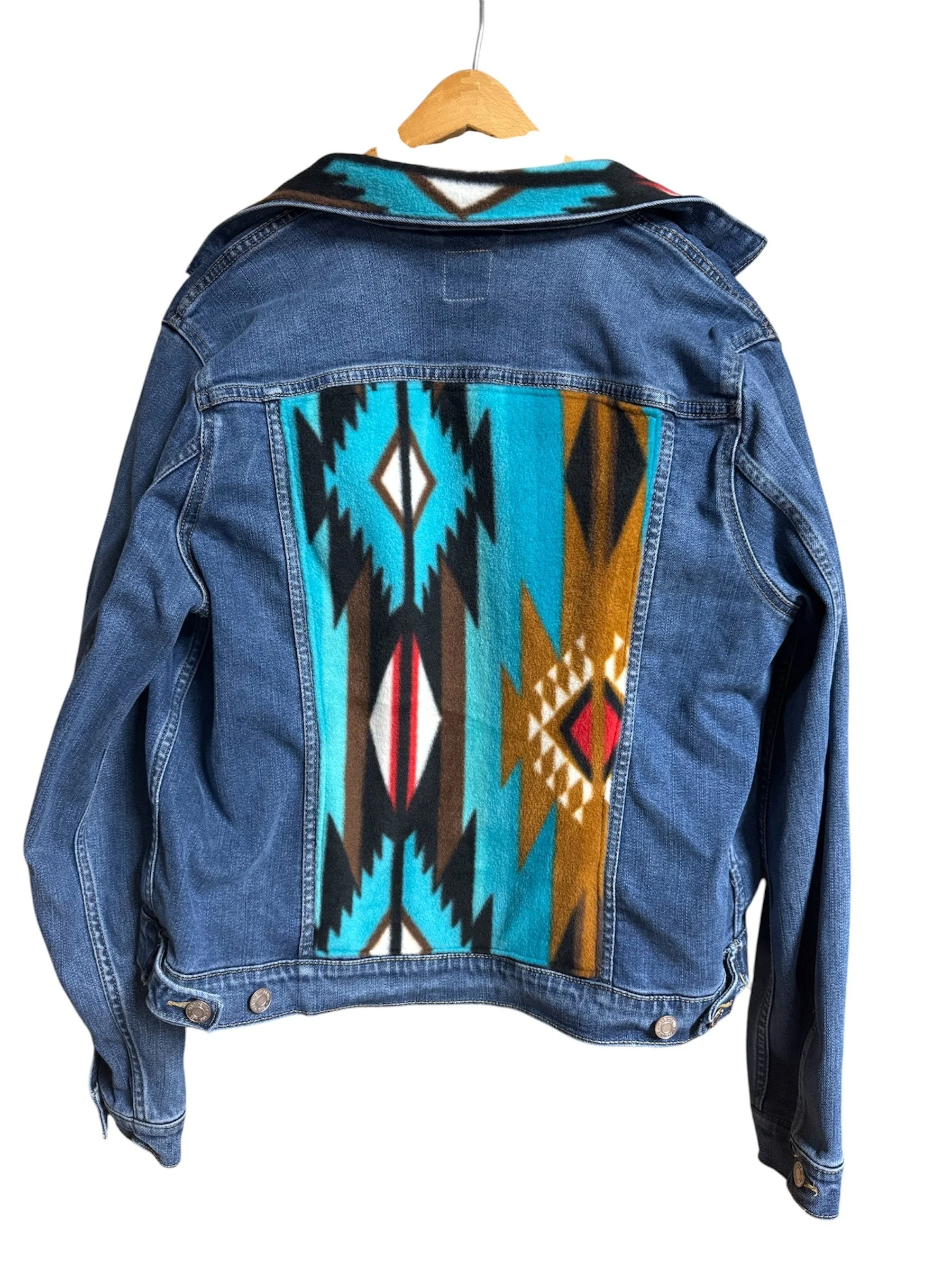 Teal Aztec Gap - Large.jpeg