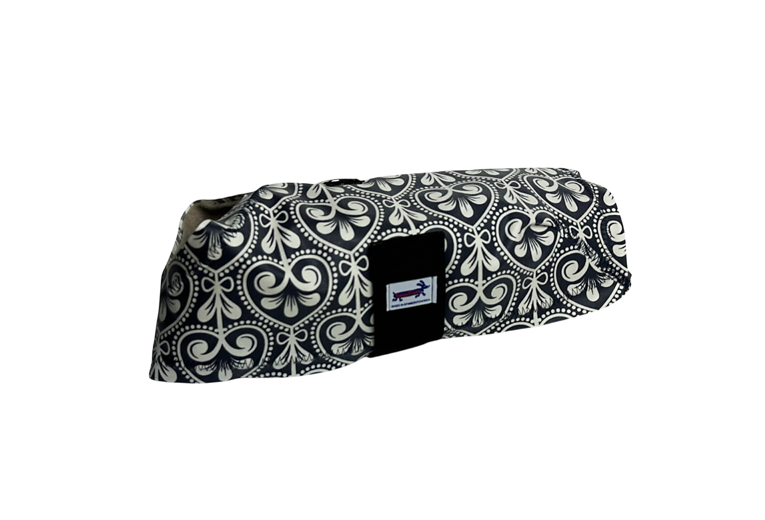 French Hearts Raincoat.png