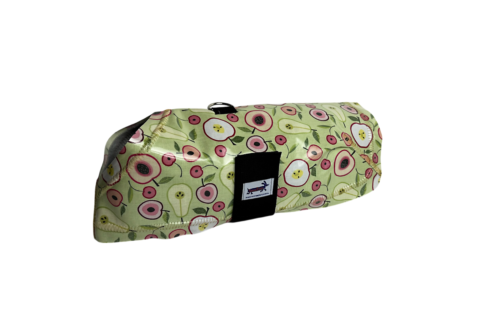 Fruit Salad Raincoat.png