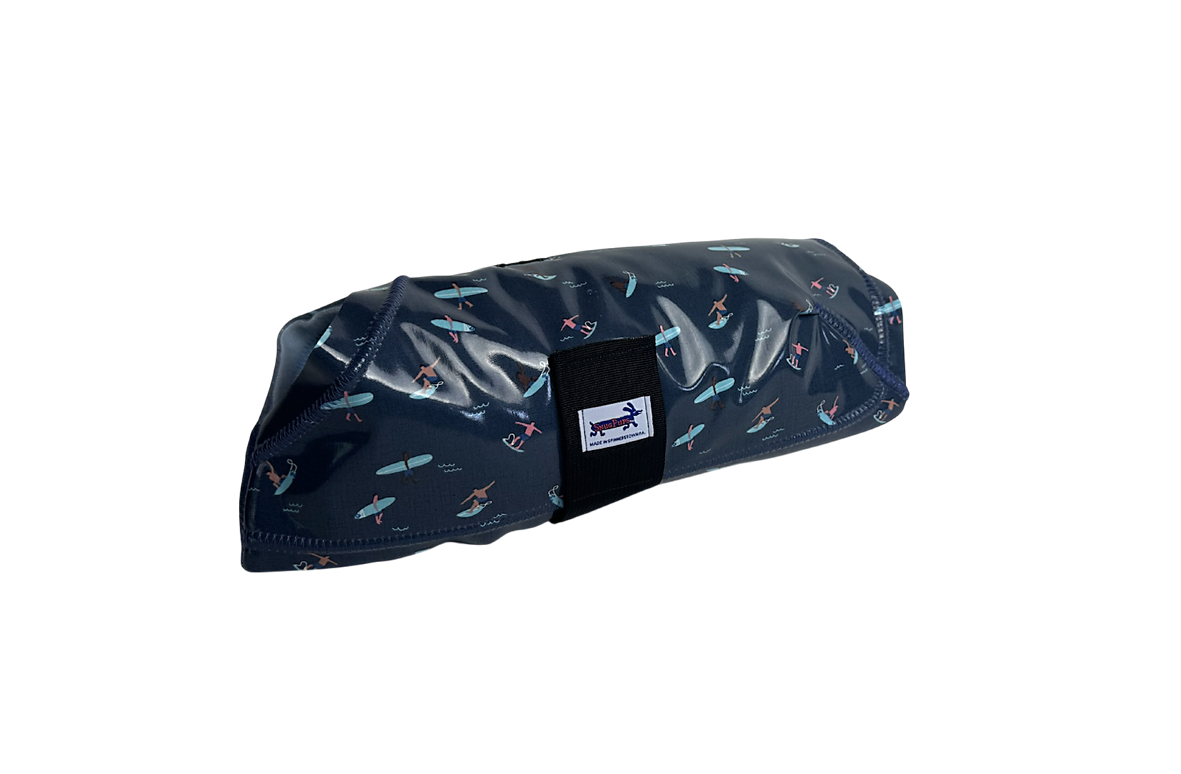 Surf's Up Raincoat.png