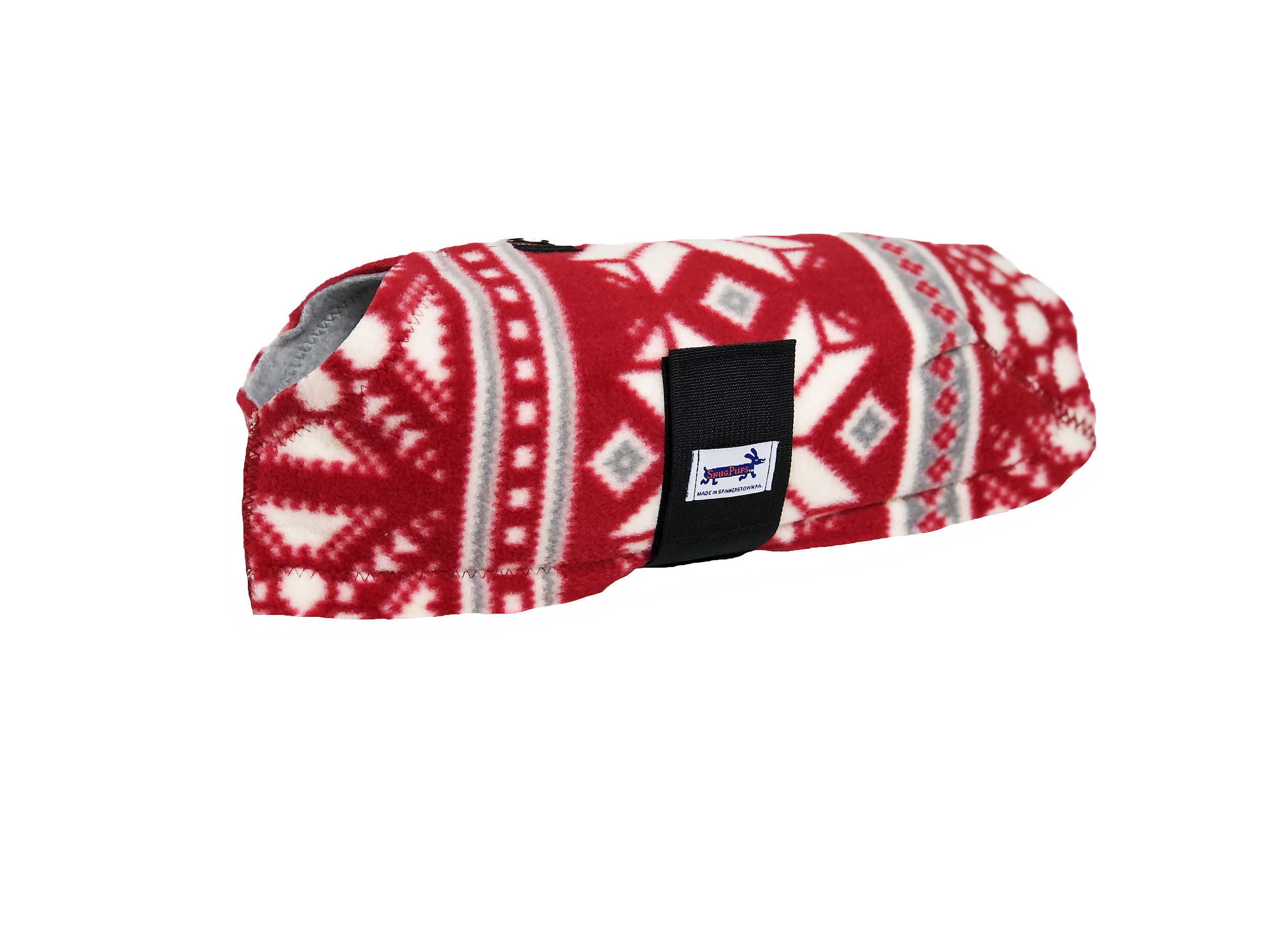 Fairisle.png