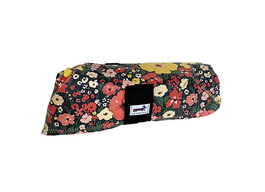 Poppy Field Raincoat.png