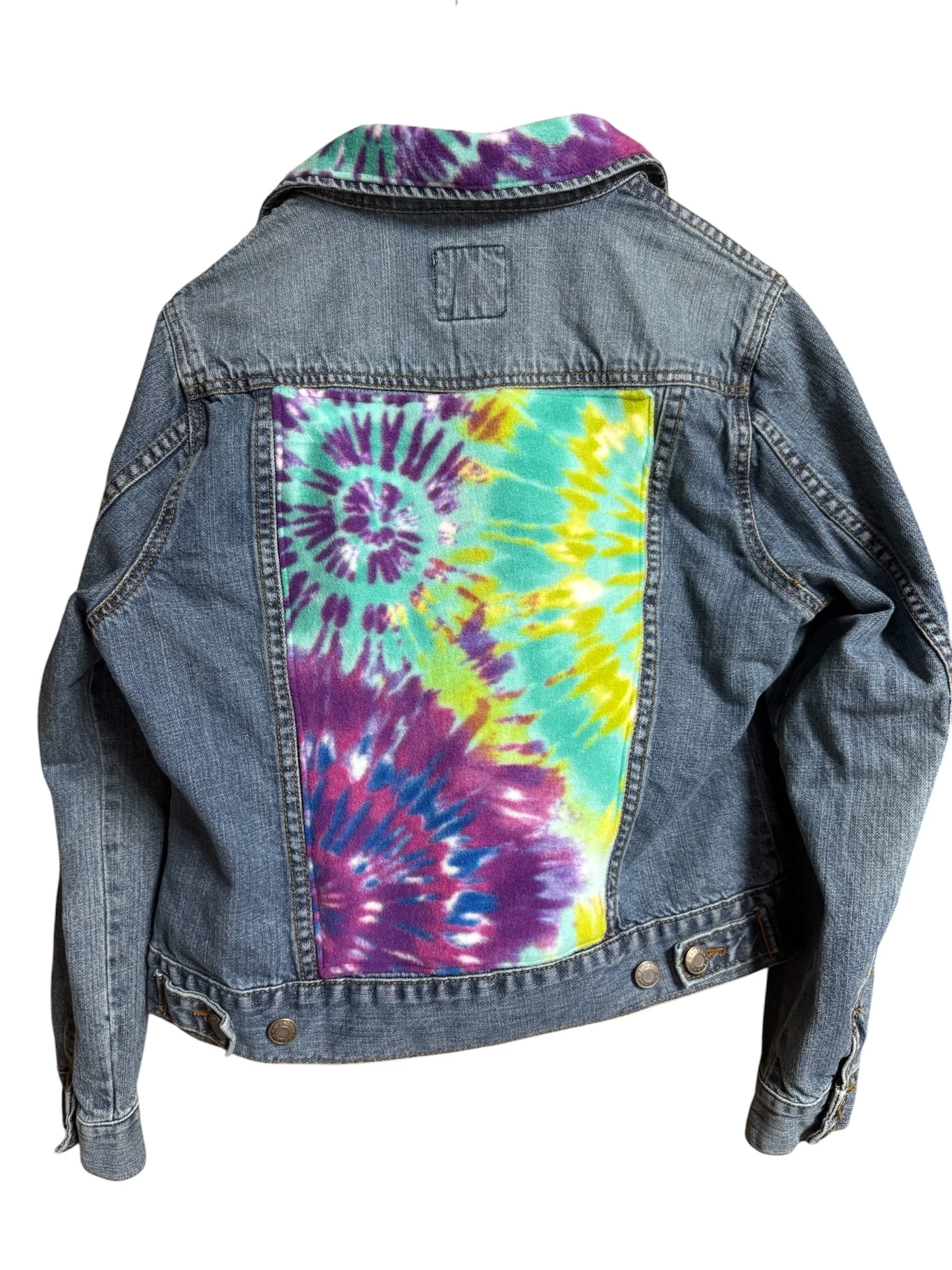 Gurple Tie Dye Old Navy - Large.jpeg