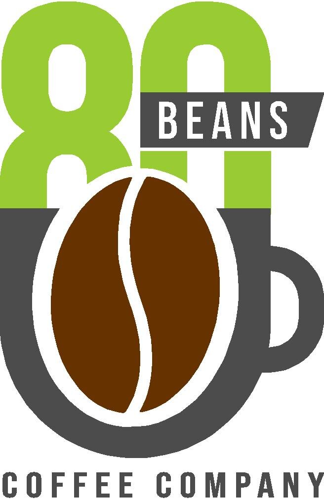 80 Beans Coffee Company