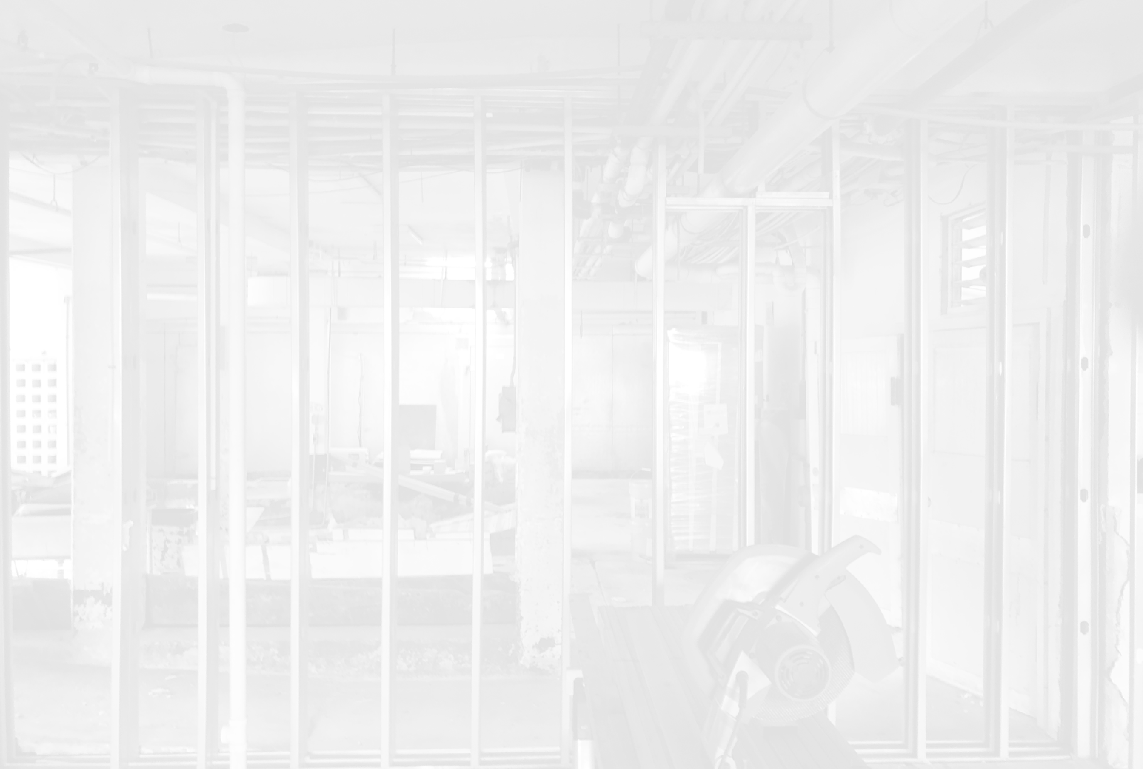 Screen Shot 2020-03-27 at 9.40.02 AM.png