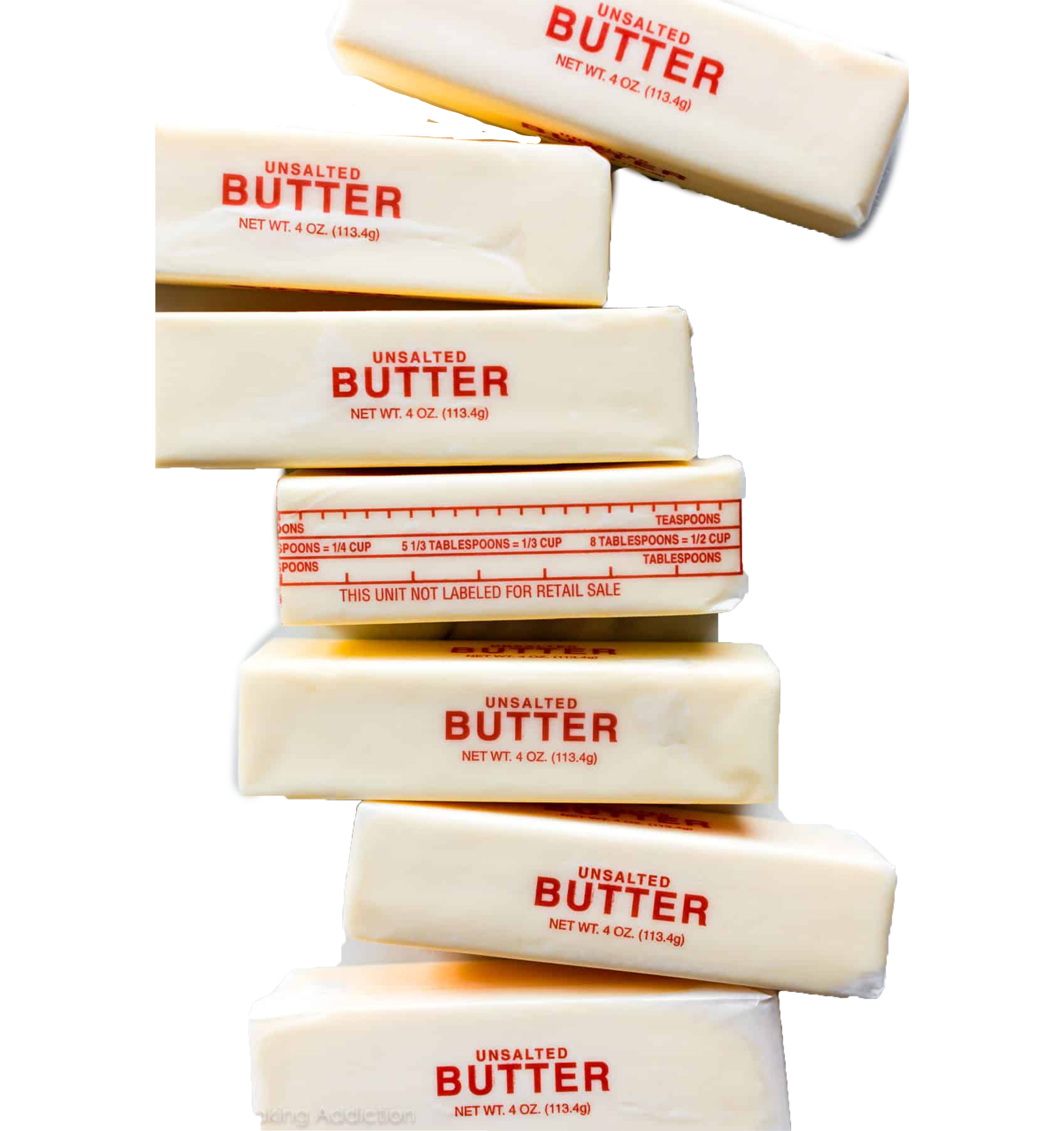 Butter.png