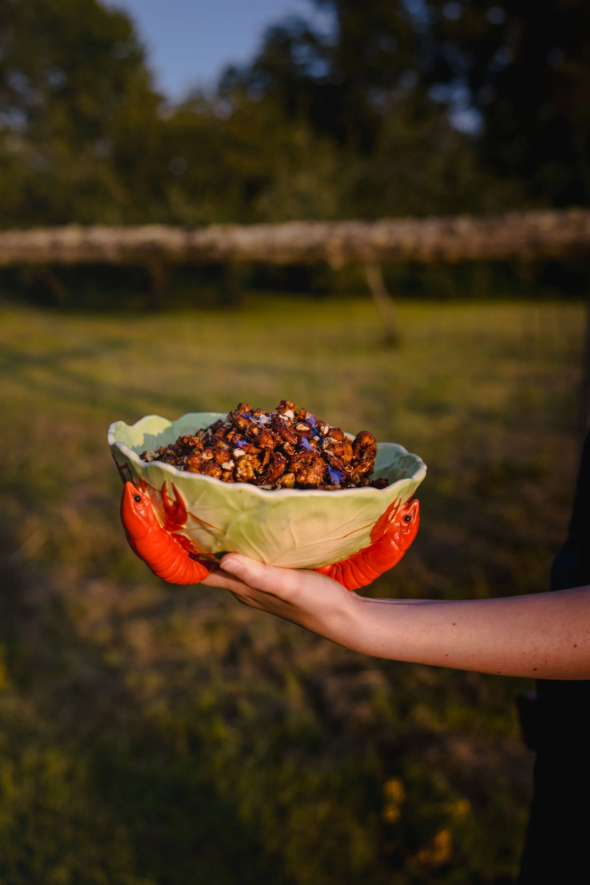 0823TSMfarm95.jpg