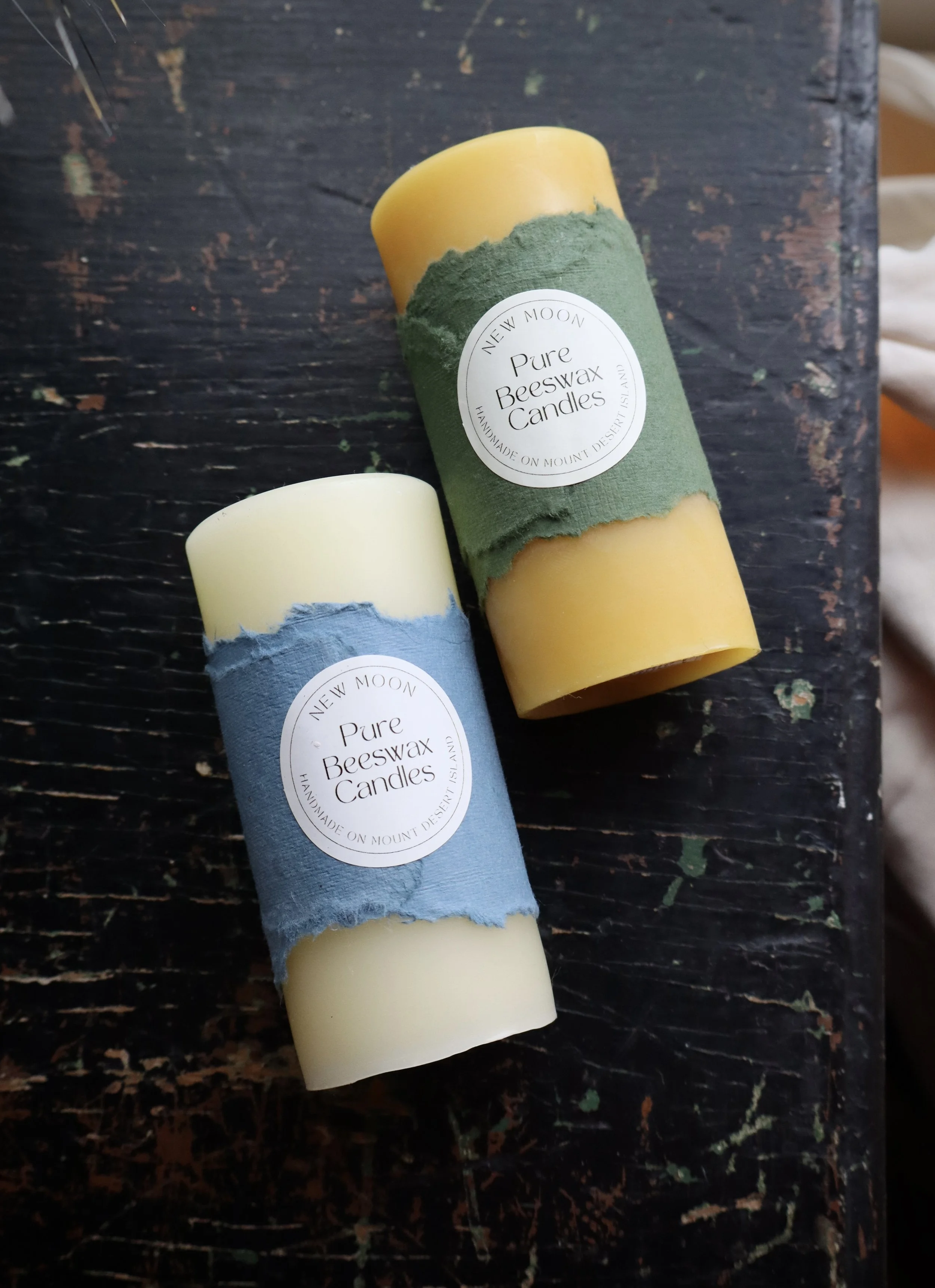 FullSizeRender 2.jpeg