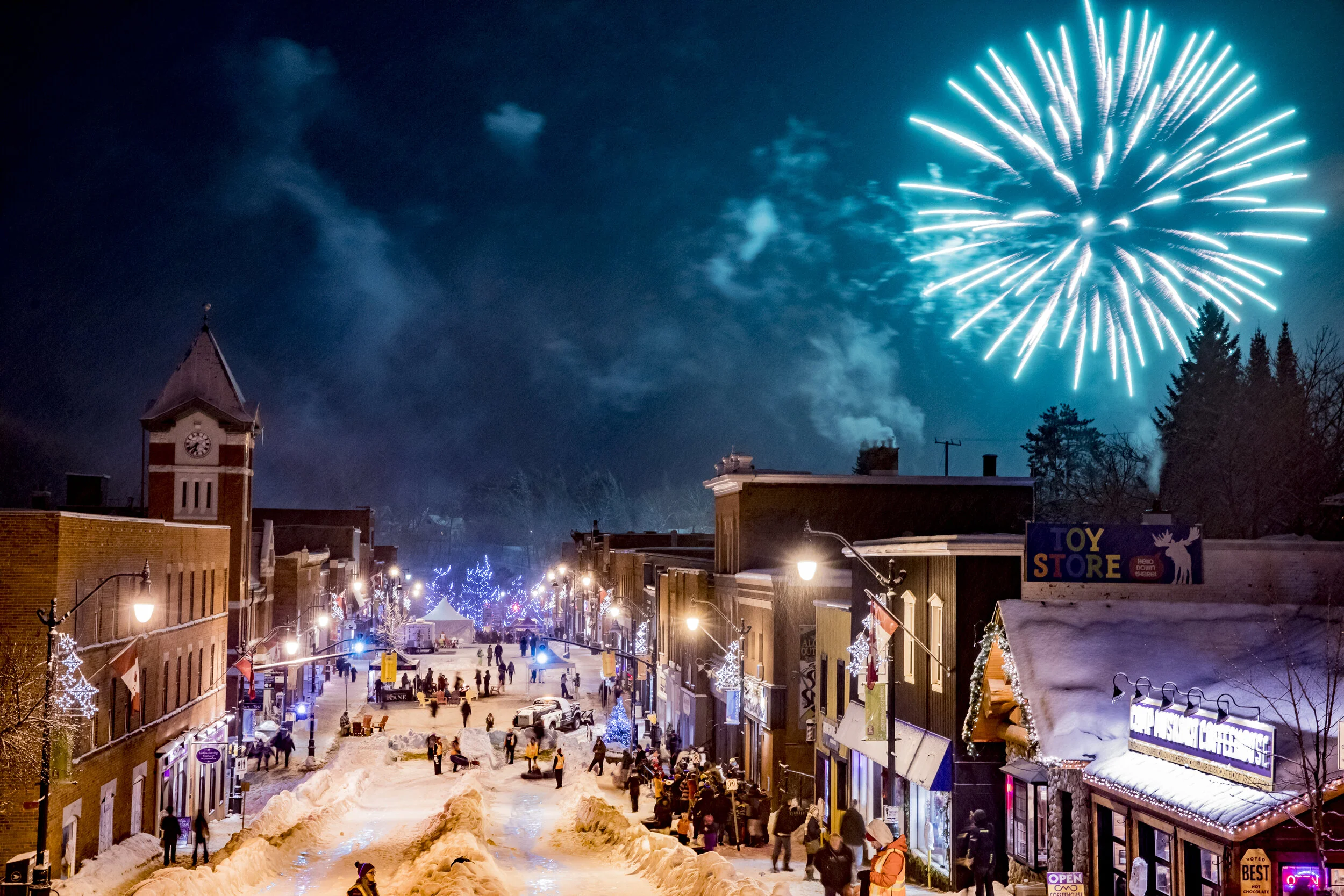 Fire &amp; Ice Festival (Copy) (Copy) (Copy) (Copy) (Copy) (Copy) (Copy) (Copy) (Copy) (Copy) (Copy) (Copy) (Copy) (Copy) (Copy) (Copy)