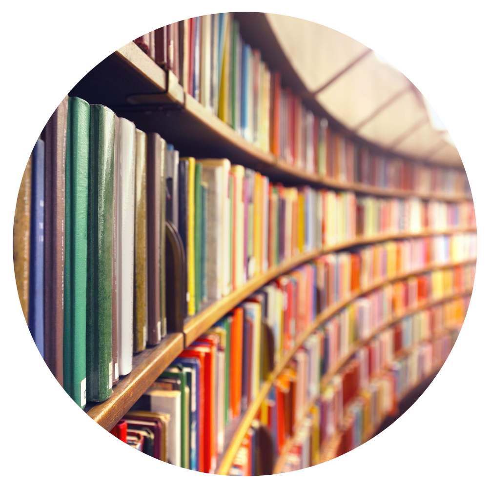 Bracebridge Public Library — Downtown Bracebridge Muskoka's Downtown