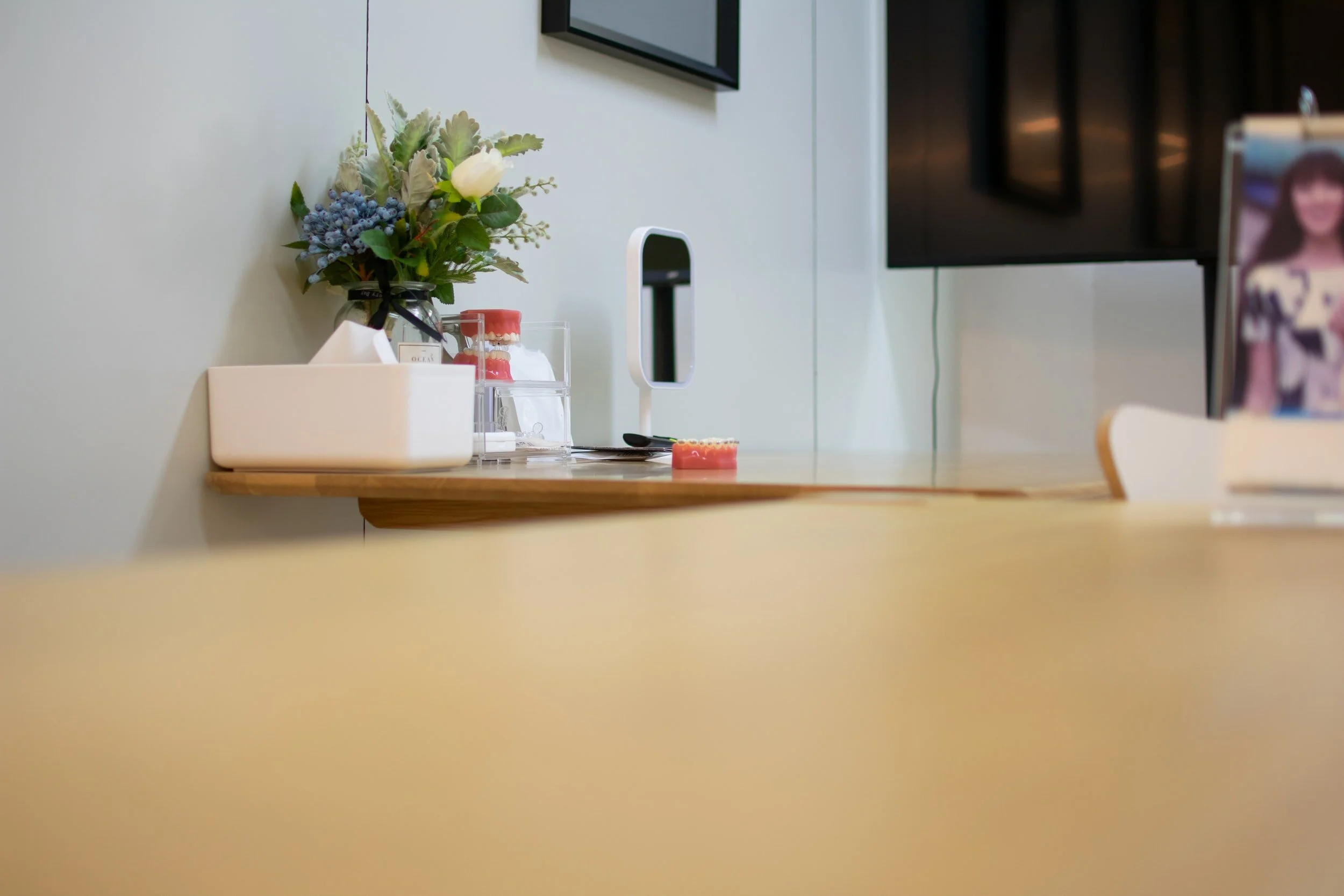 South Muskoka Medical Clinic