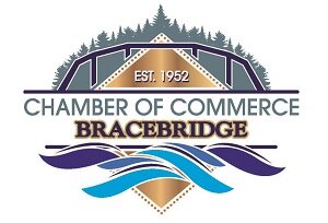 Bracebridge CoC Logo 2016 (1).jpg
