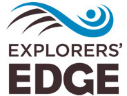 Logo - Explorer's Edge - resized for web_edited-1.jpg