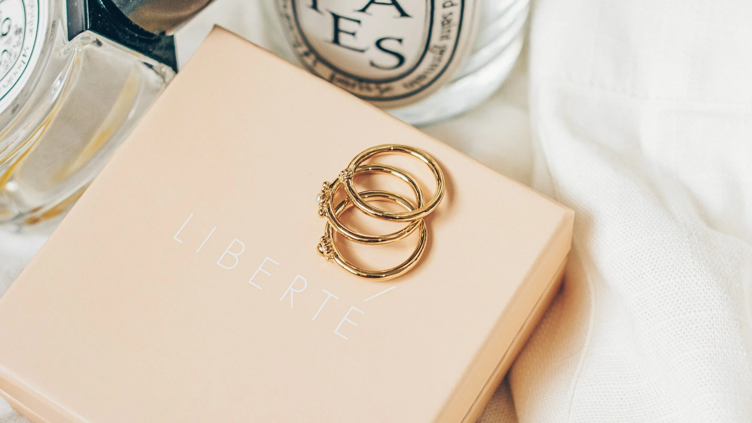 P.D. Murphy&nbsp;Jewellers