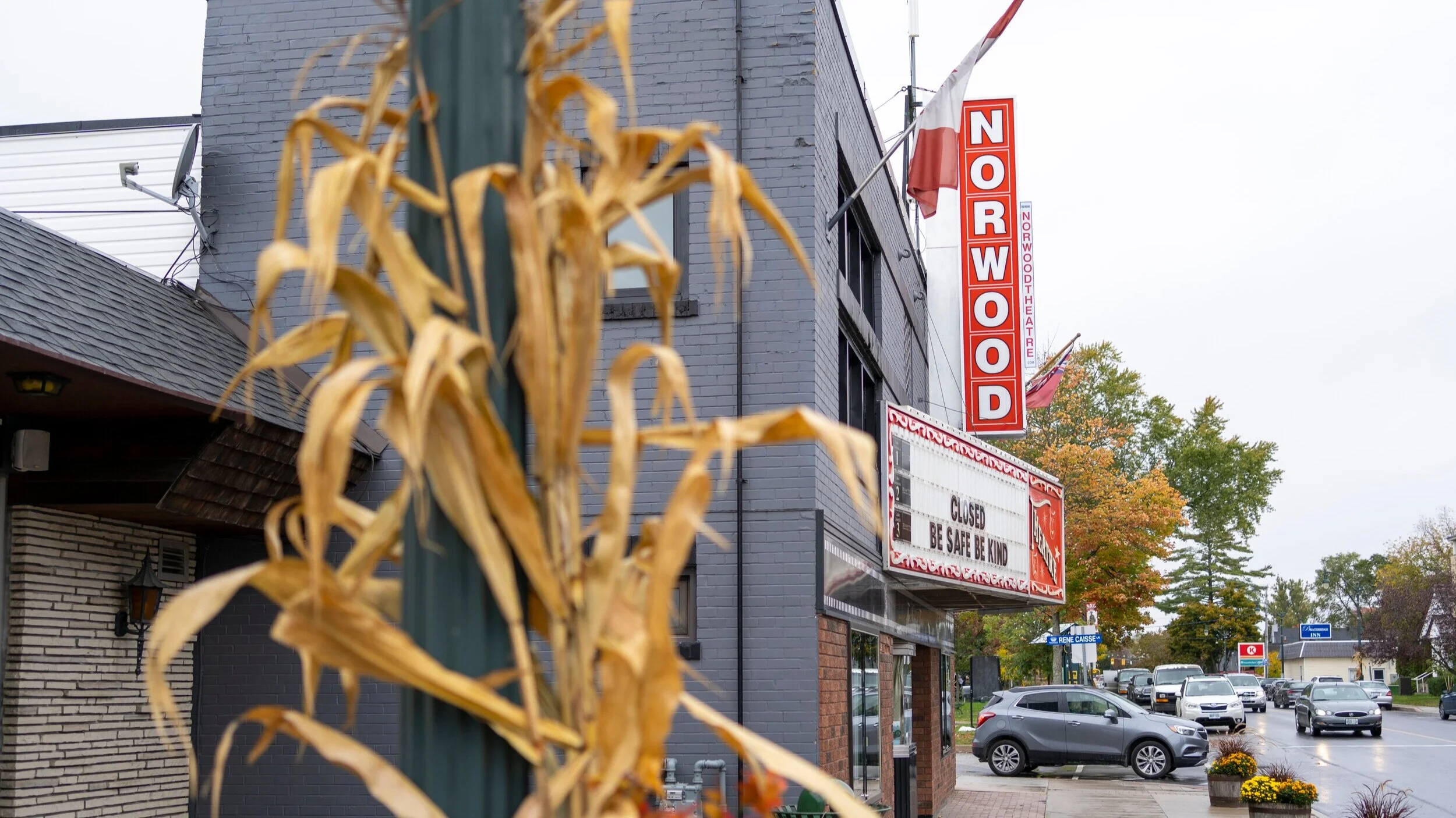 Norwood+Theatre.jpg
