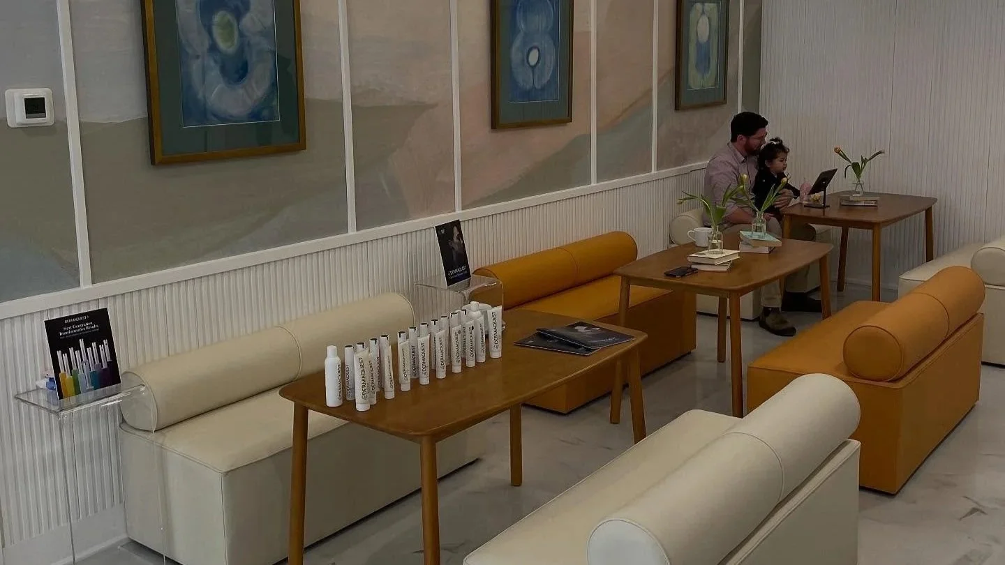 Haven Spa &amp; Social Club