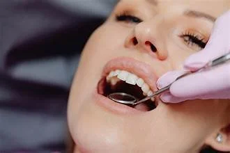  Simply Hygiene with Sherri