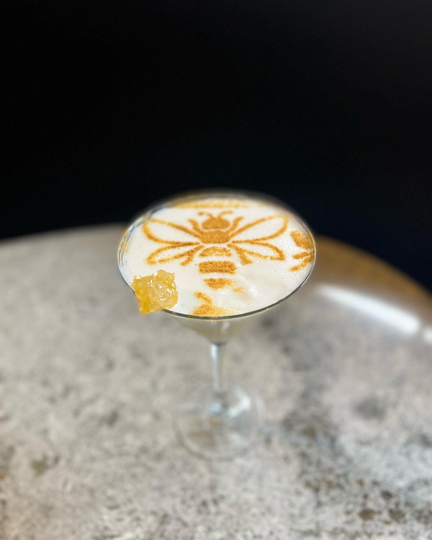 New summer cocktail menu at @fhimasmpls starts tonight! Come try them all!
Popular Pollinator
7th and Hennepin
The Upside-Down
Pico de Pisco