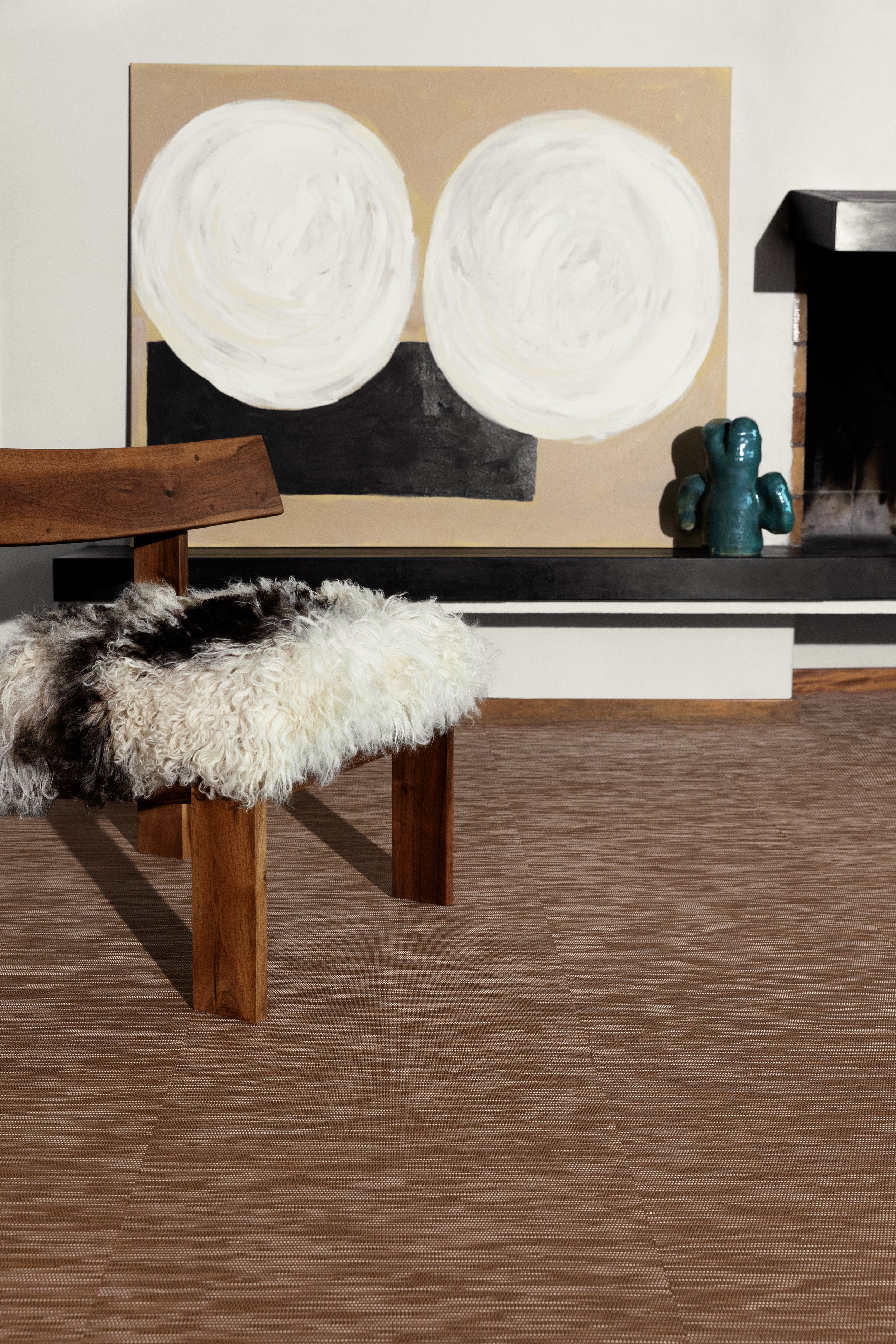 BOLON GRAPHIC
