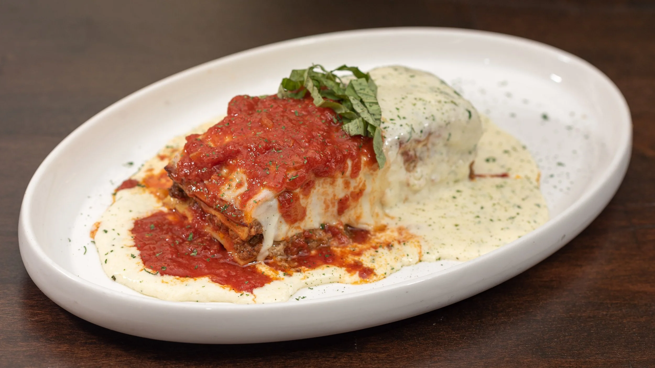 011_Pasta_D_Oro.jpg