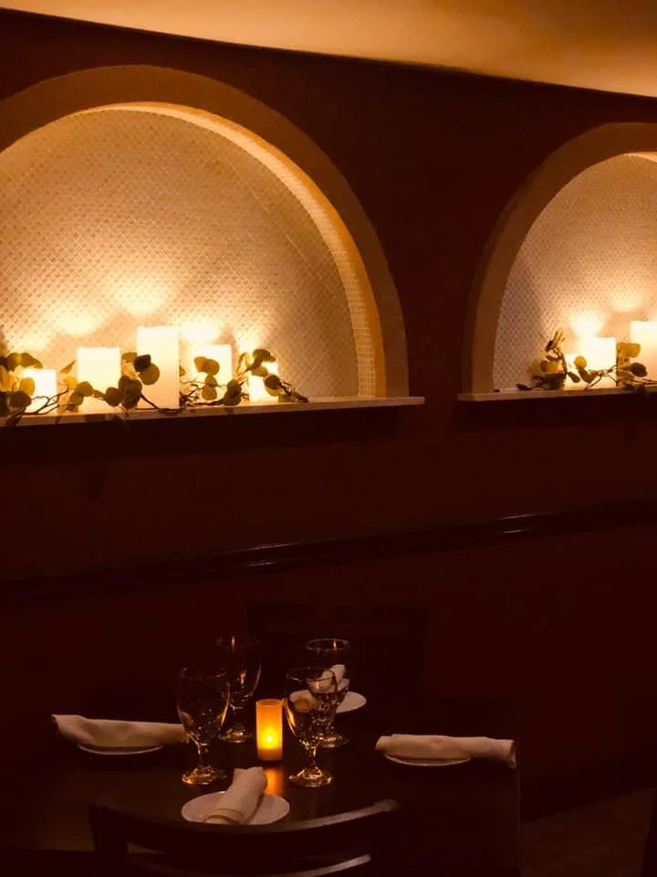 Photos — Pasta D'Oro Italian American Restaurant