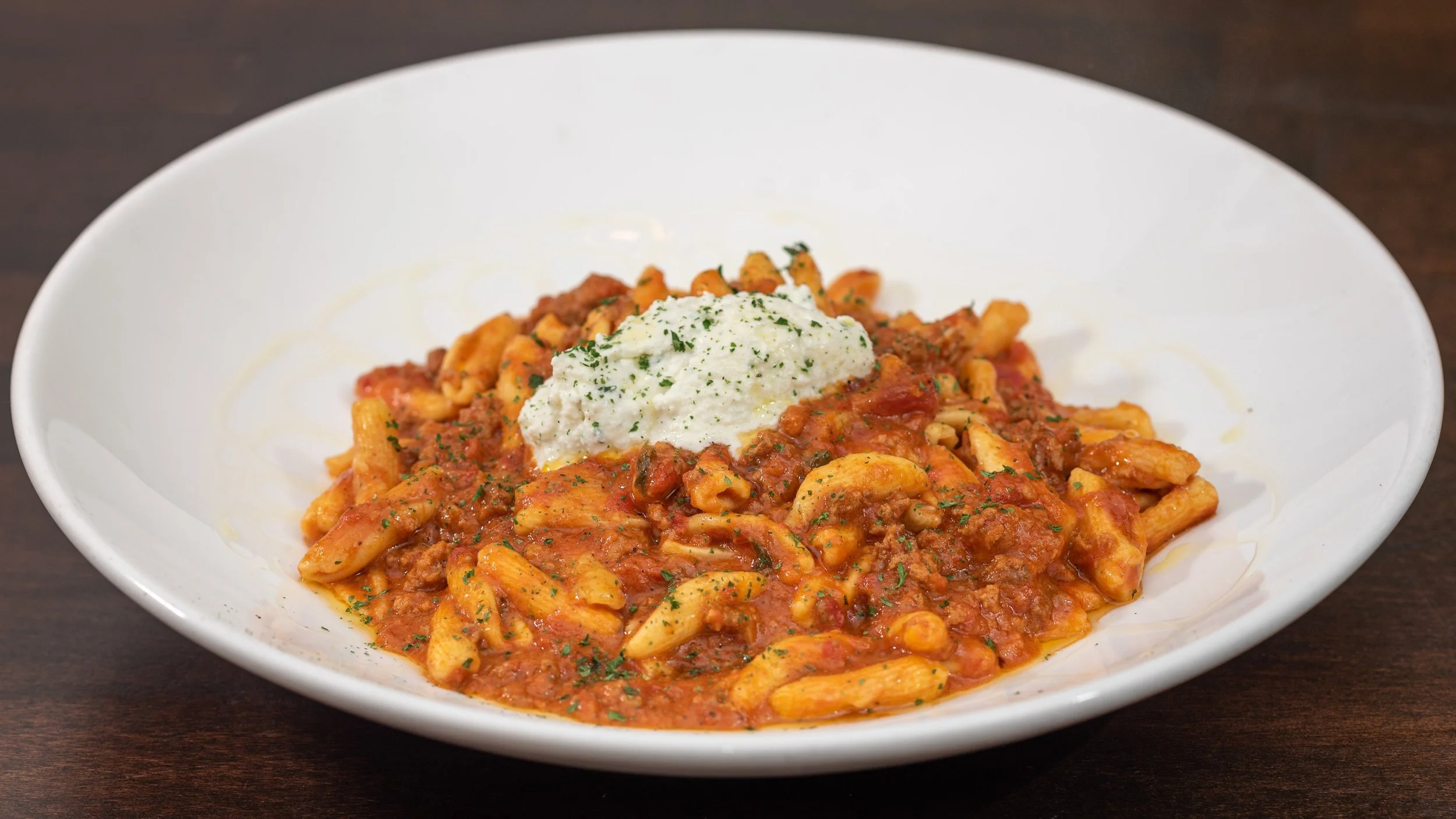 010_Pasta_D_Oro.jpg