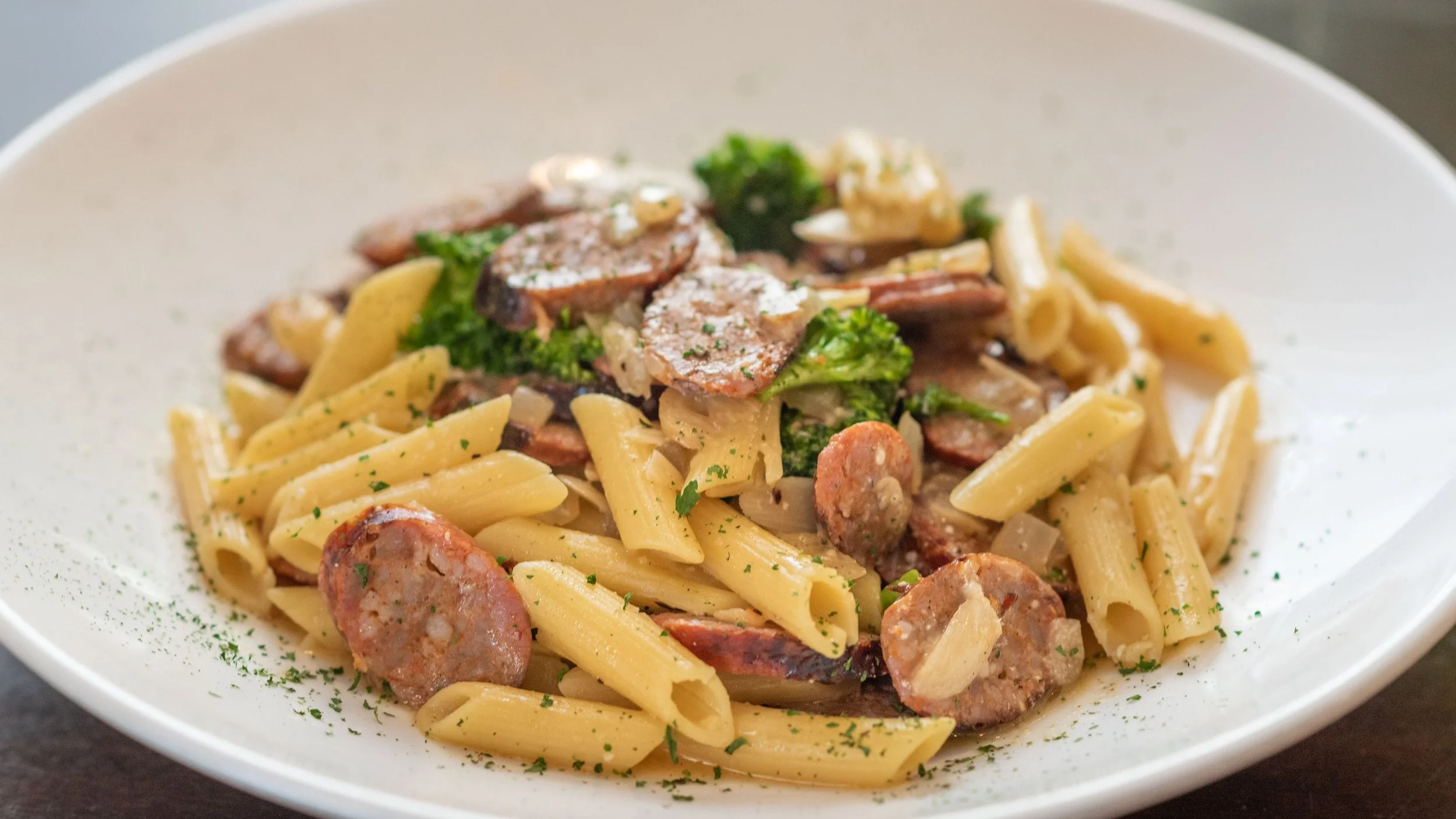 013_Pasta_D_Oro.jpg