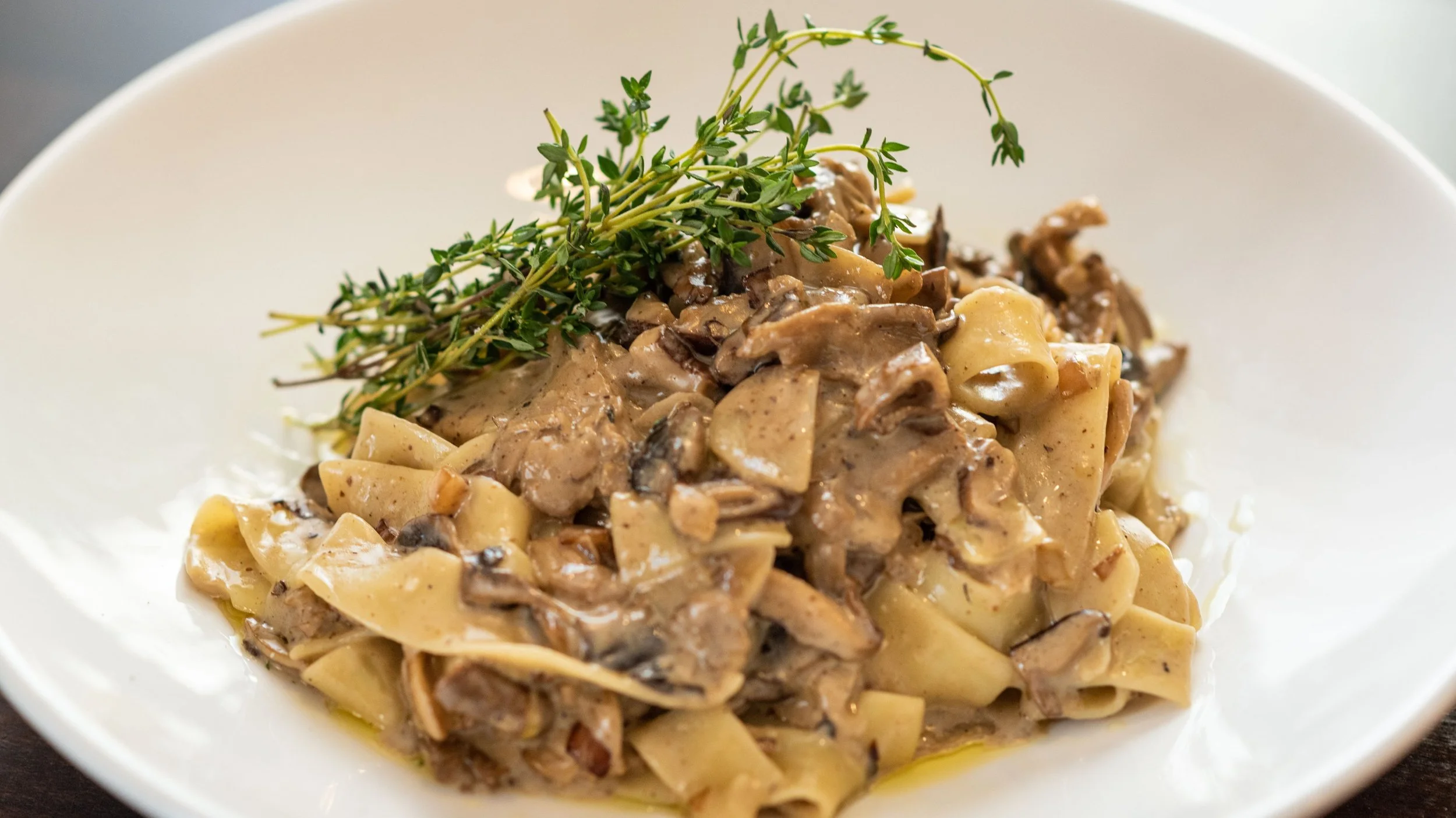 014_Pasta_D_Oro.jpg