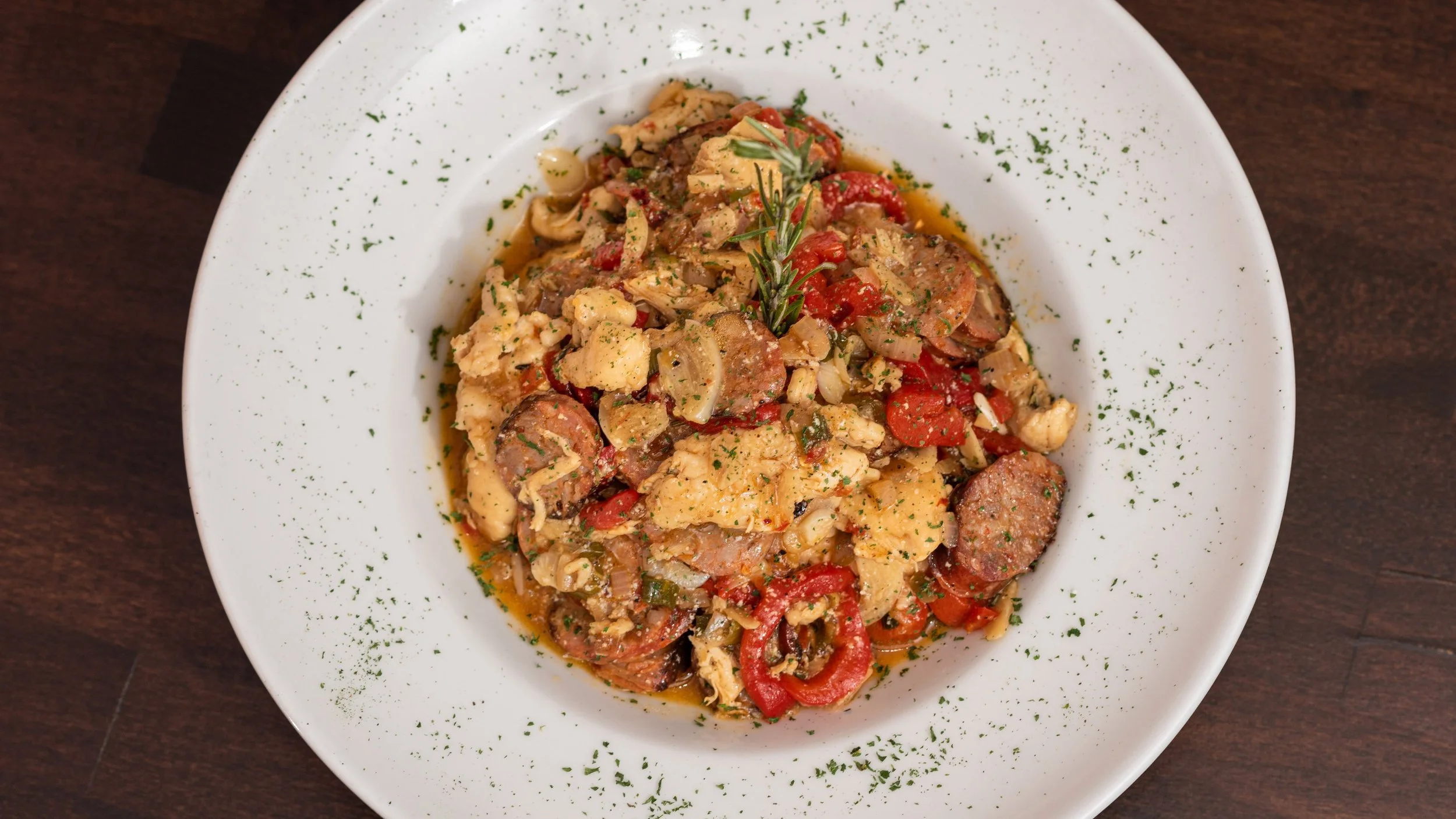 006_Pasta_D_Oro.jpg
