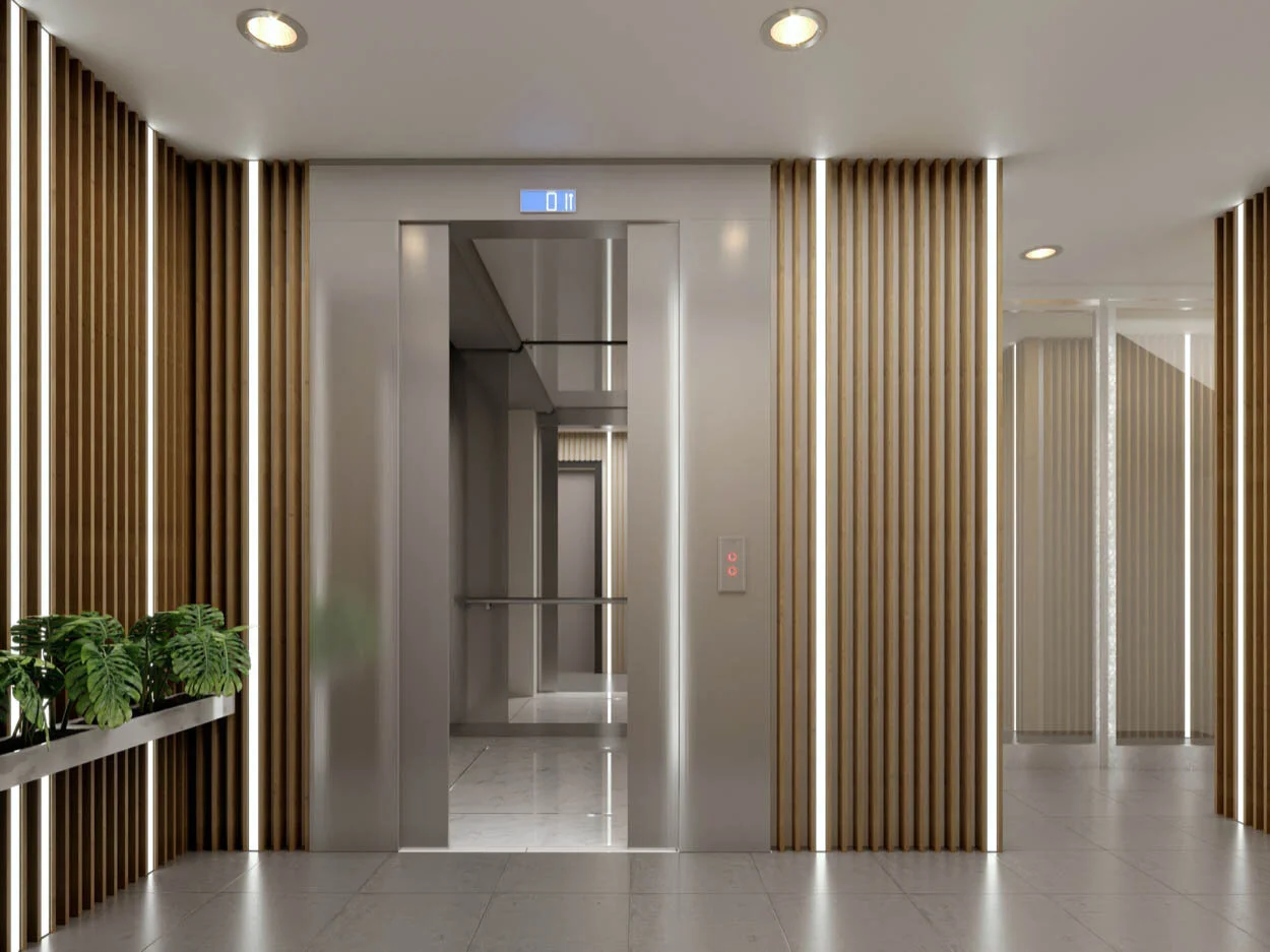 hallway 2.jpg