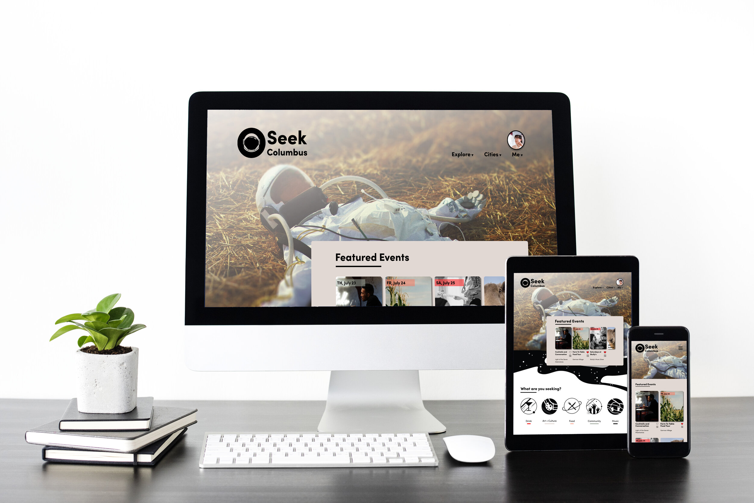 MOCKUP_MULTIPLE DEVICES.jpg