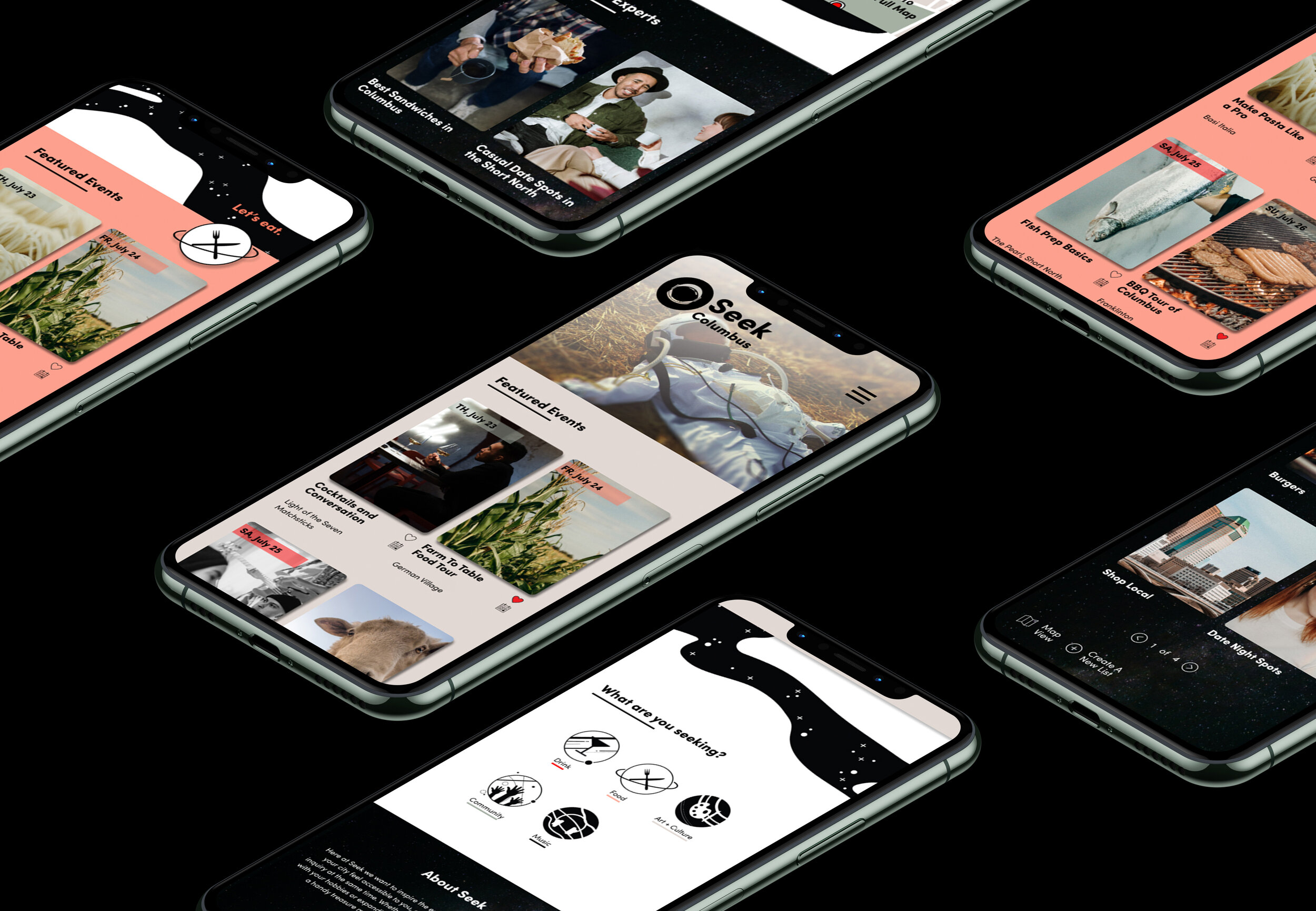 iPhone 11 Pro Mockup.jpg