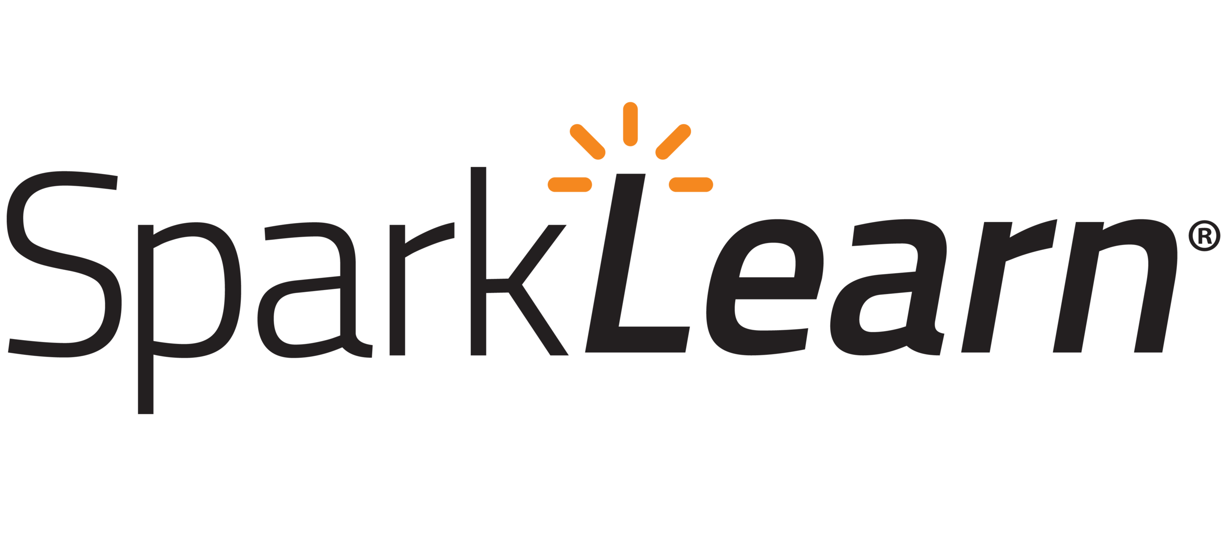 SparkLearn — Float | The Mobile Learning Experts.