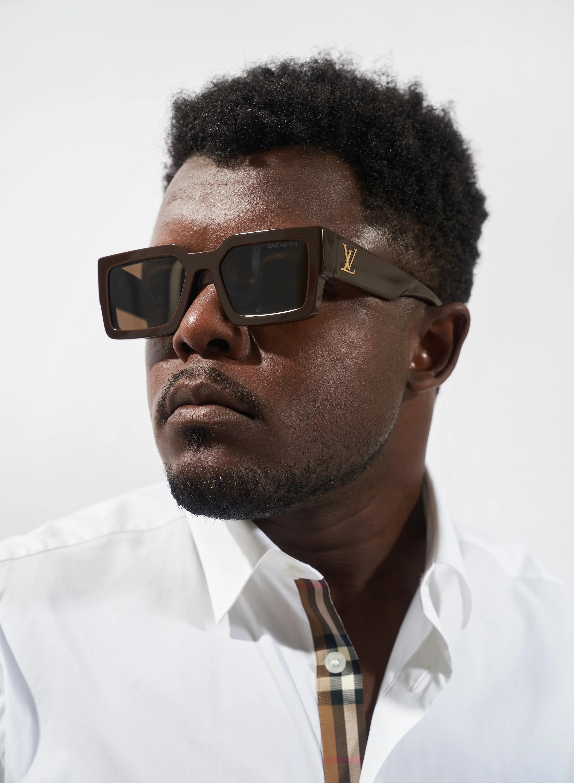 LA-PORTA-DI-ROMA-sunglasses2012.jpg