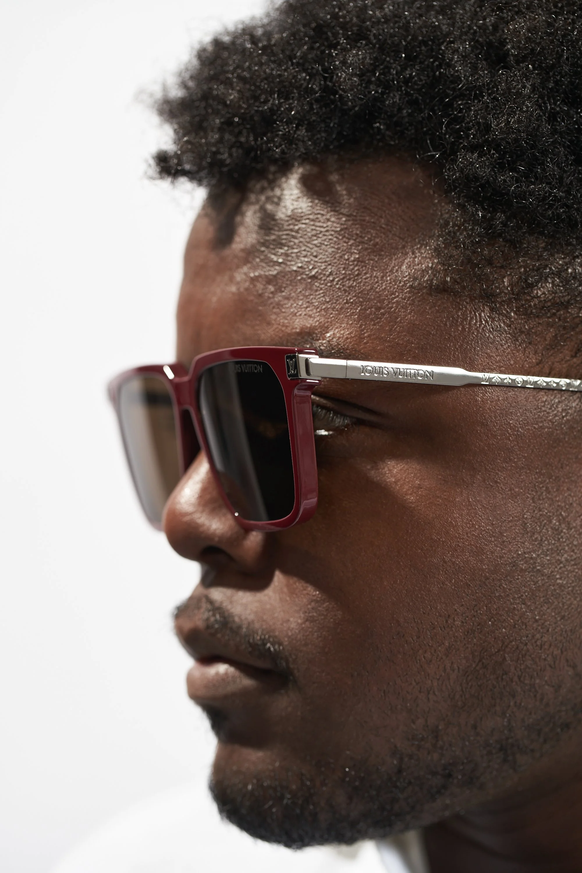 LA-PORTA-DI-ROMA-sunglasses0385.jpg