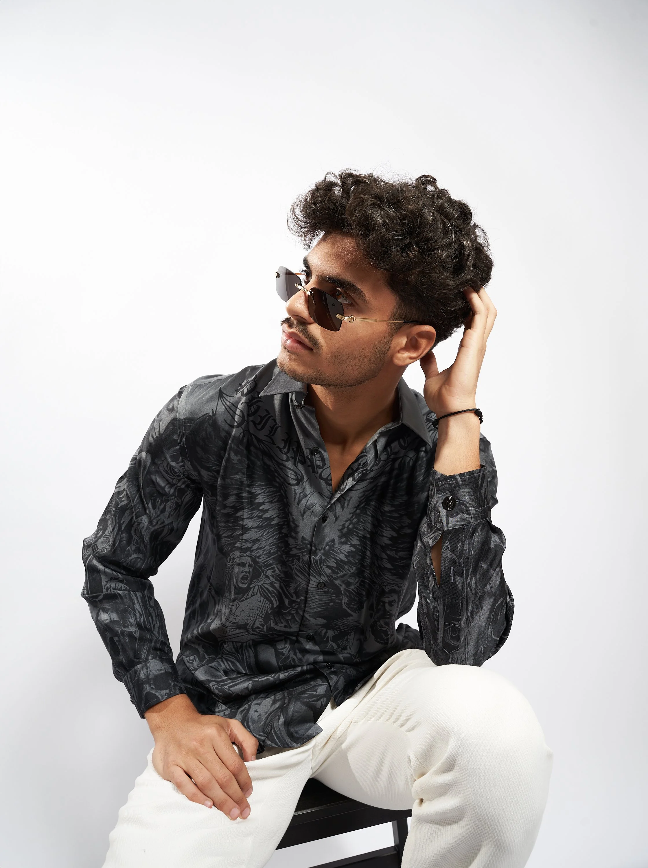 LA-PORTA-DI-ROMA-sunglasses0043.jpg