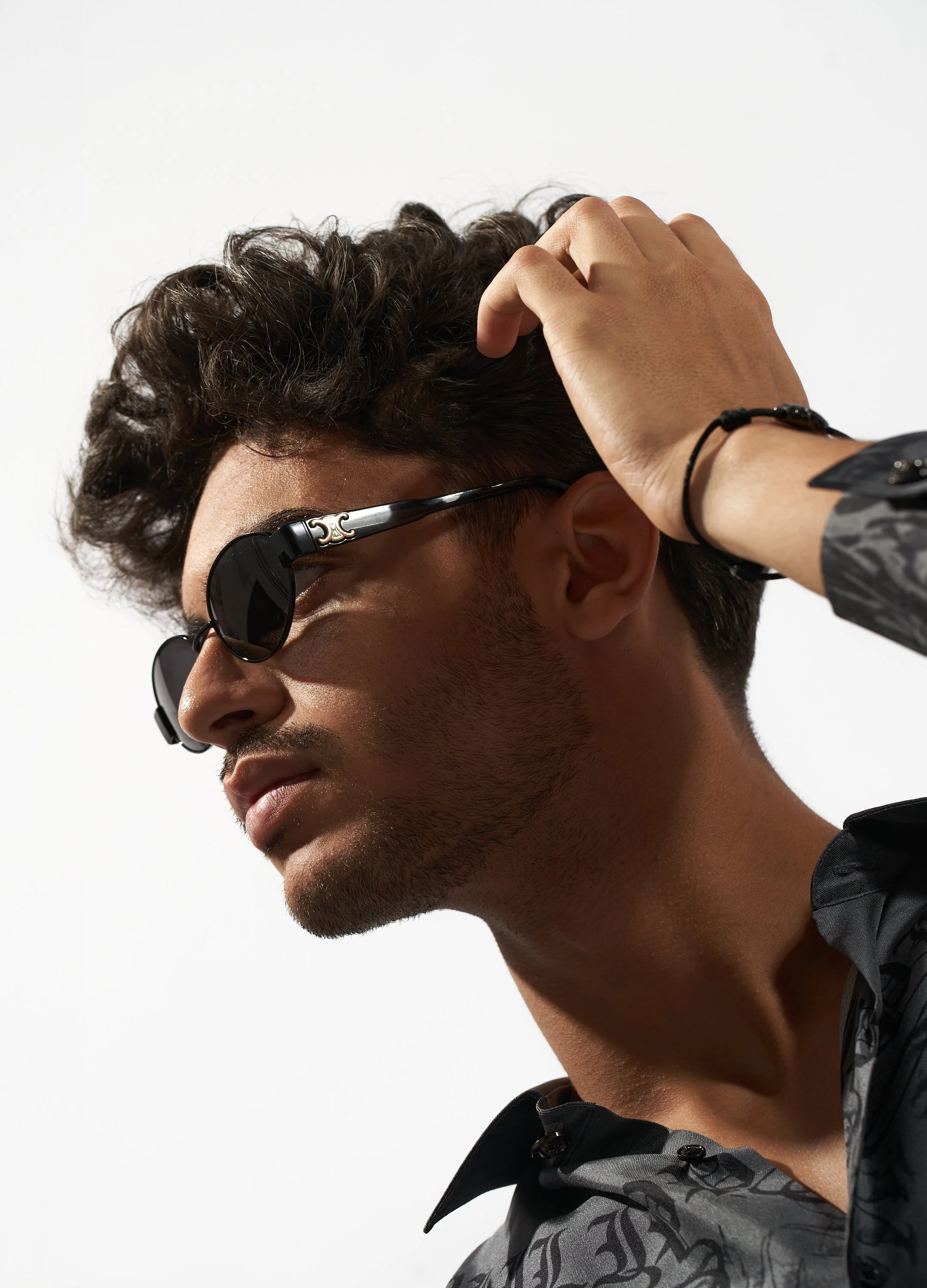 LA-PORTA-DI-ROMA-sunglasses0353.jpg