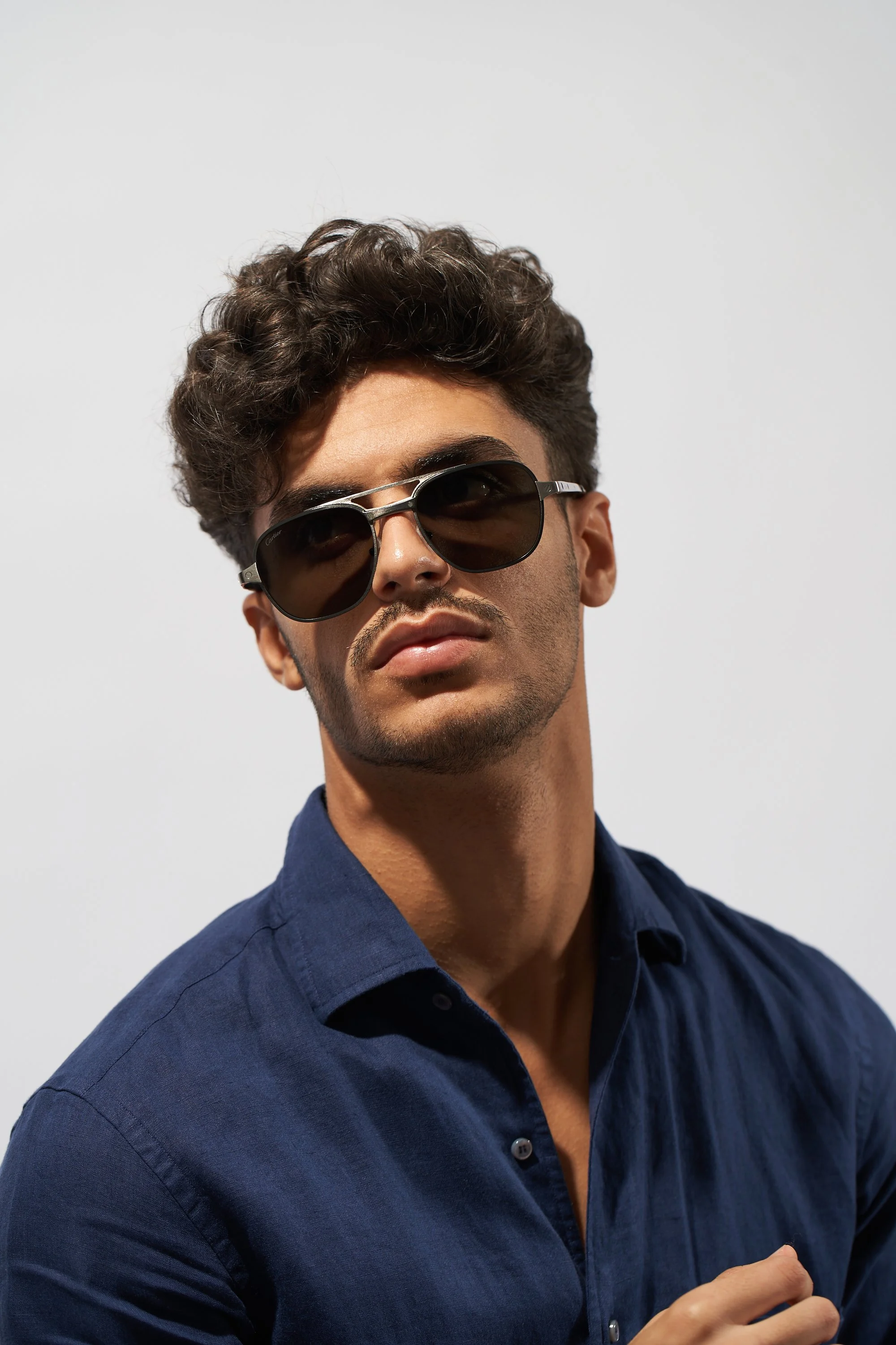LA-PORTA-DI-ROMA-sunglasses0609.jpg