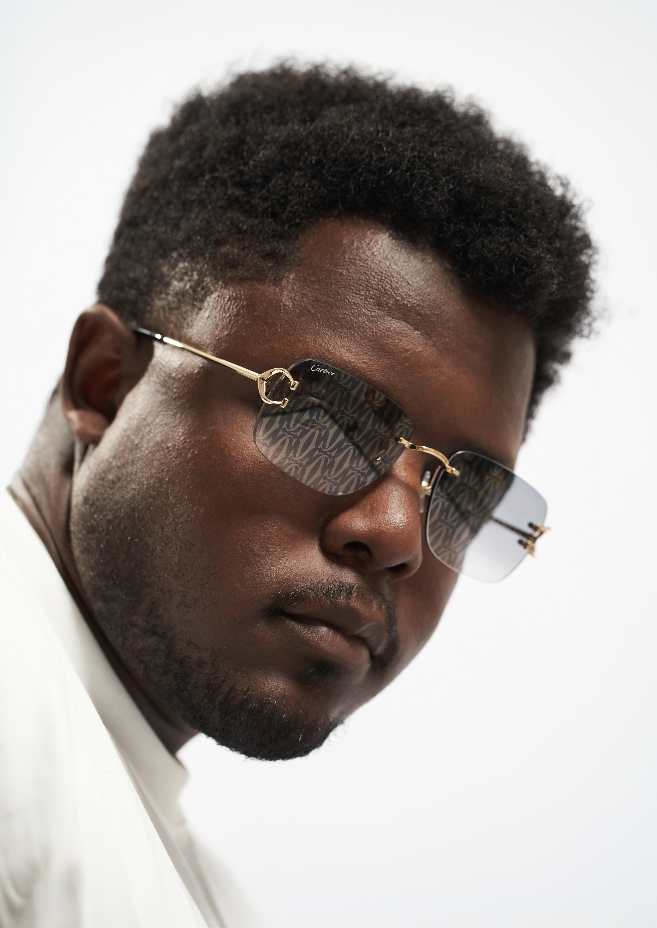 LA-PORTA-DI-ROMA-sunglasses0819.jpg