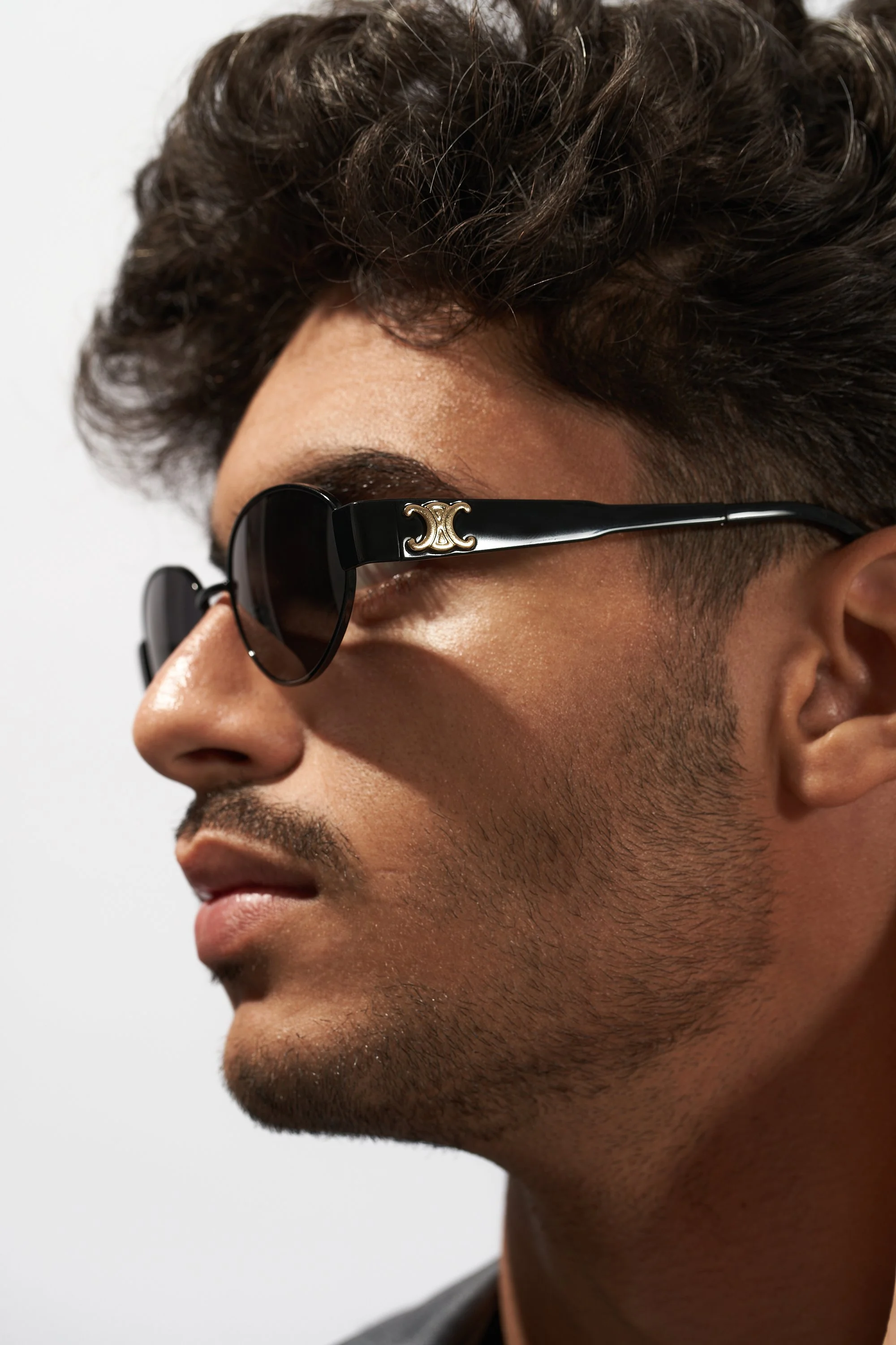 LA-PORTA-DI-ROMA-sunglasses0344.jpg