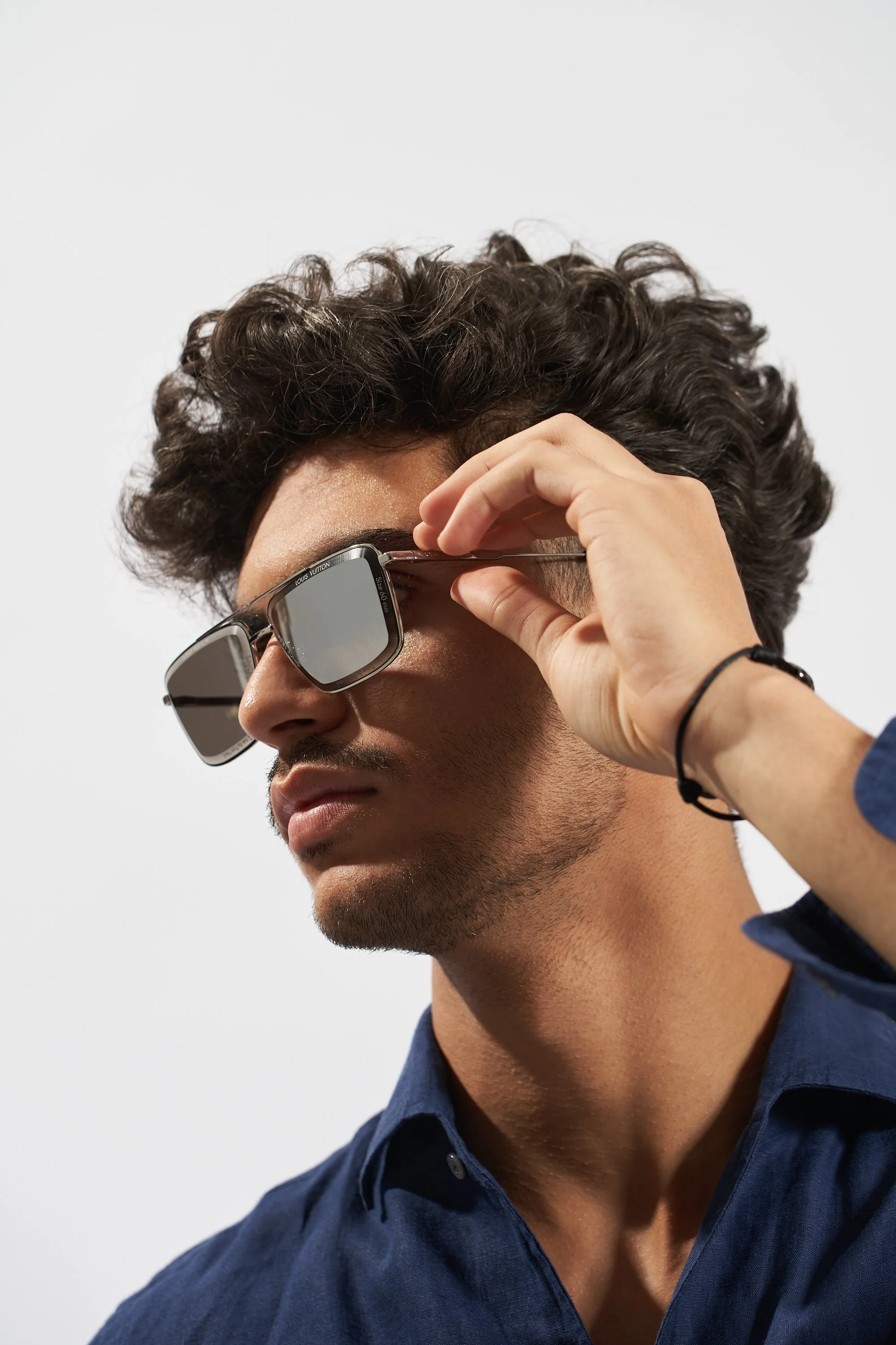 LA-PORTA-DI-ROMA-sunglasses0550.jpg
