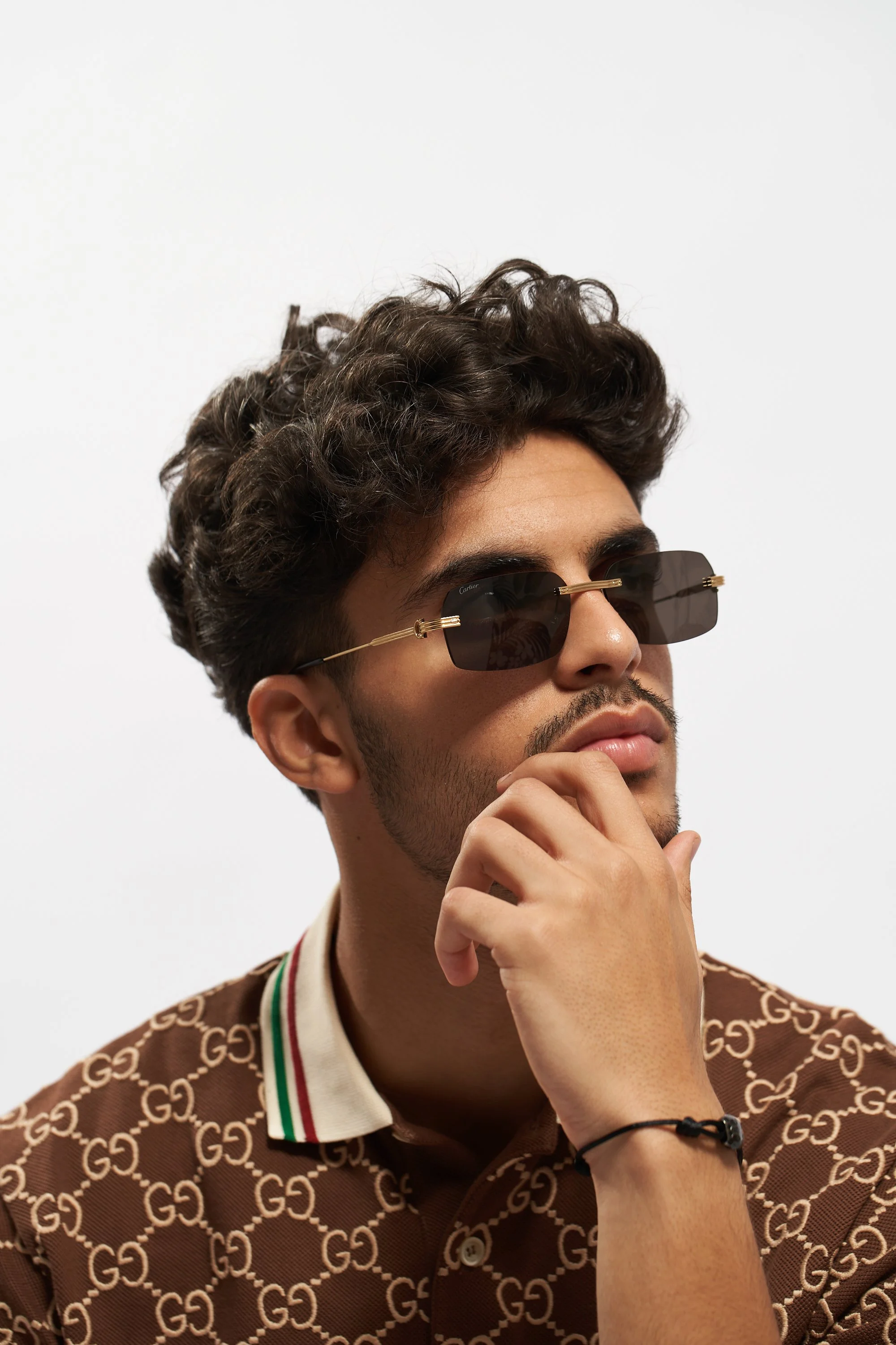 LA-PORTA-DI-ROMA-sunglasses0651.jpg