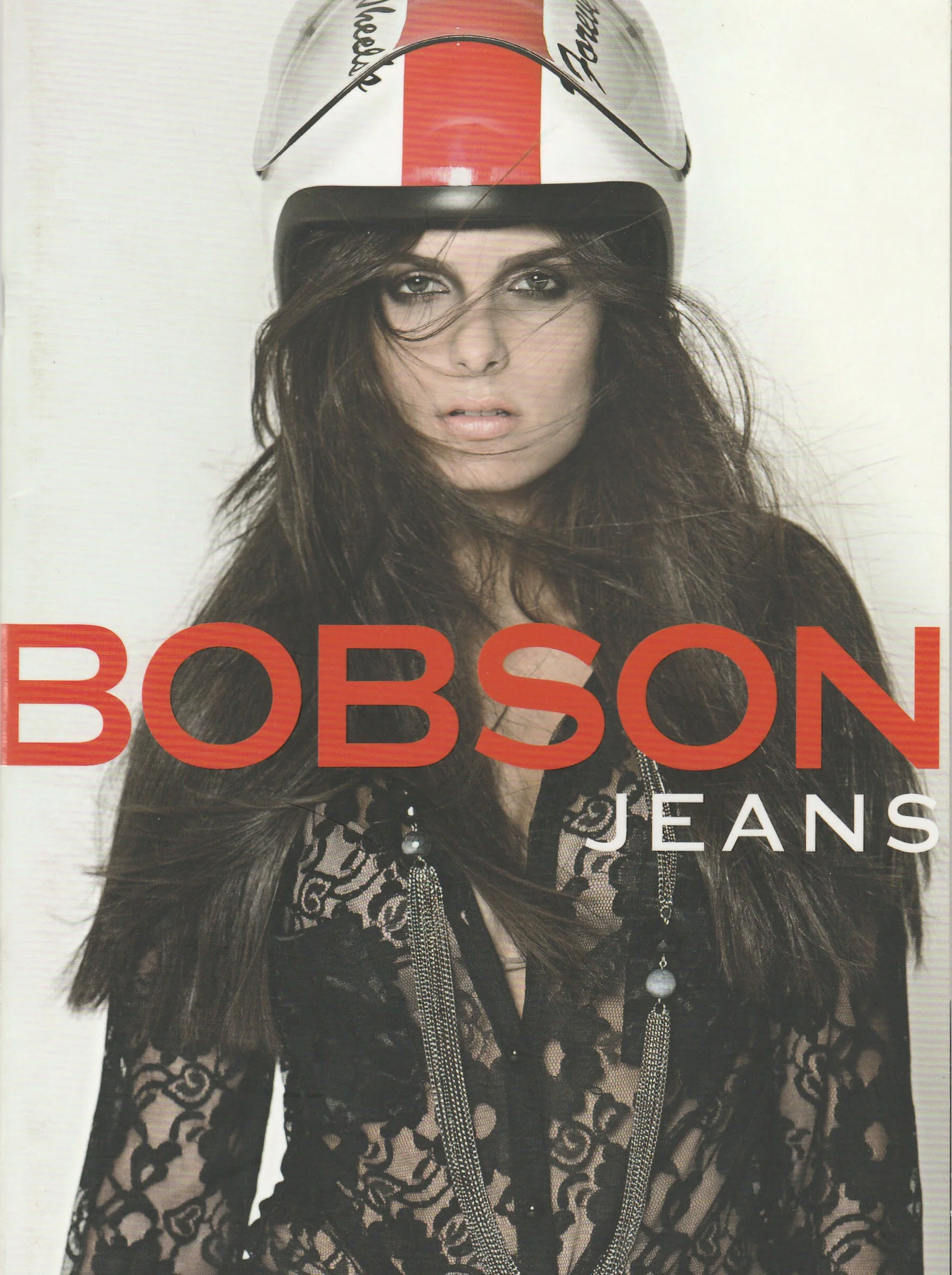 137 Bobson Jeans - 2011.jpg