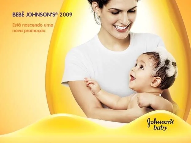 388 Vitor Johnsons 1.JPG