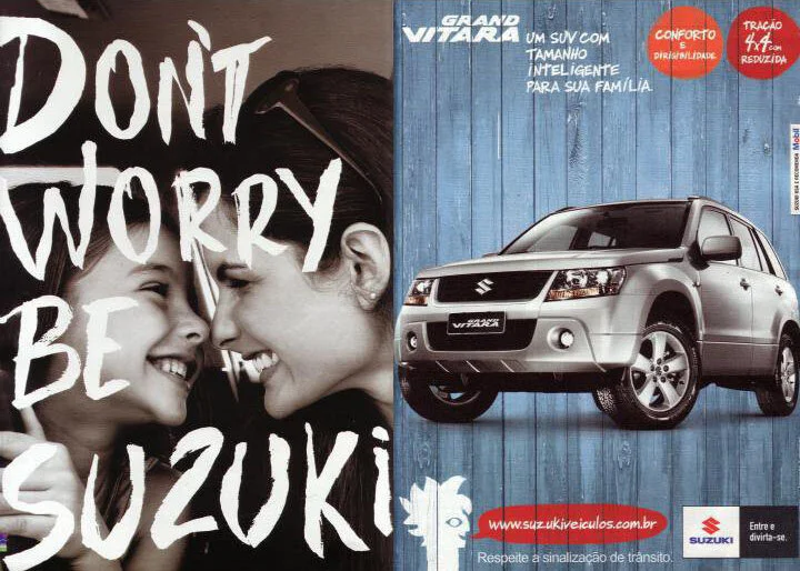 309 suzuki.jpg