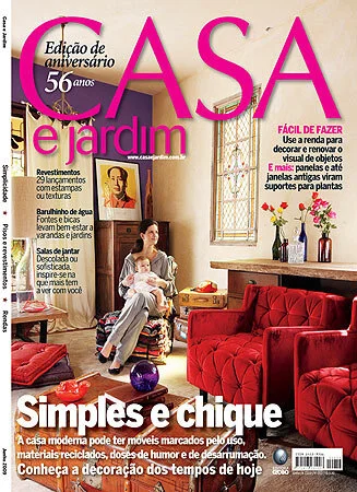 389 CASAEJARDIM.jpg
